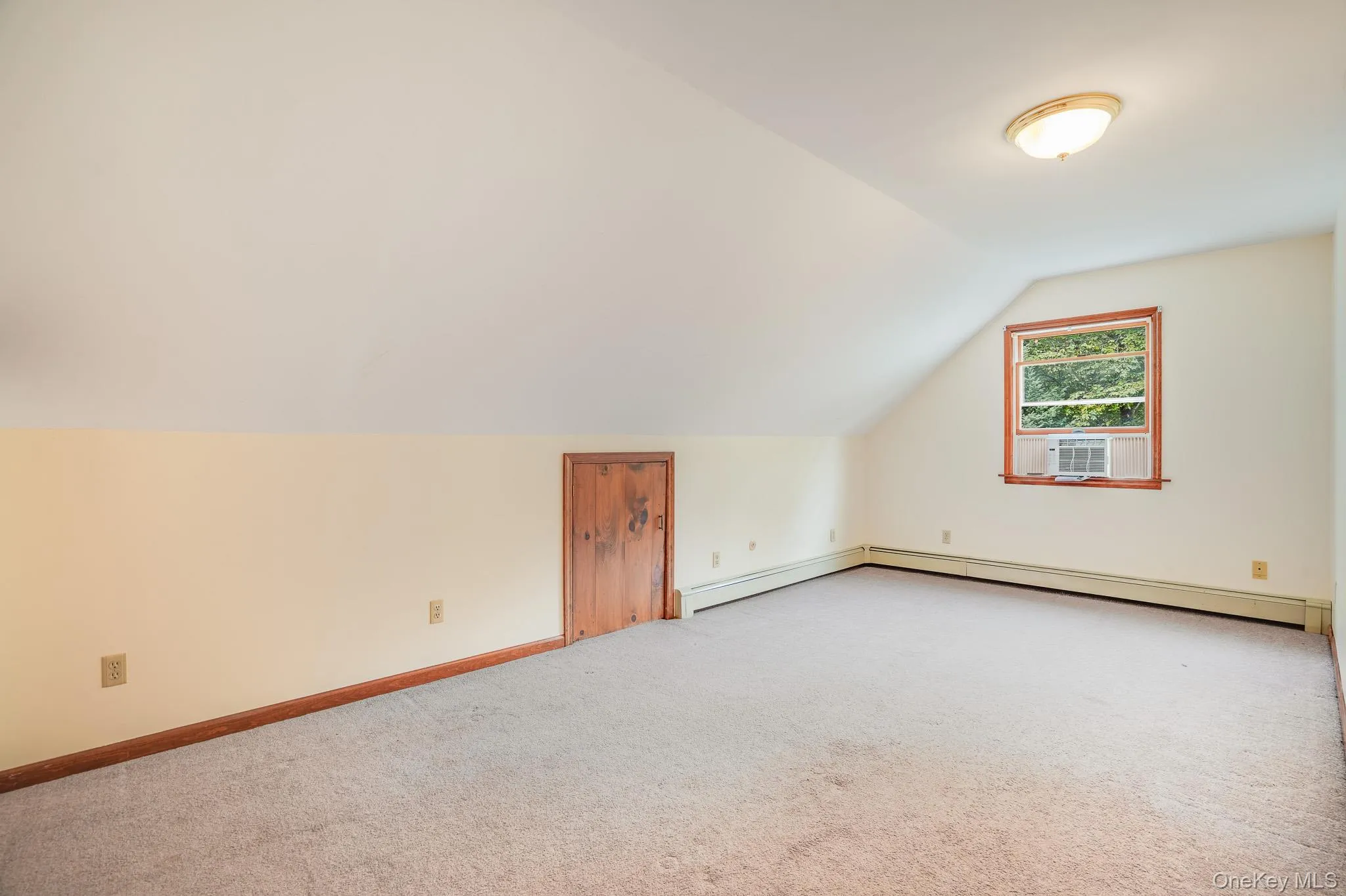 54 Bowe Lane, Beekman, NY, 3 Bedrooms Bedrooms, 8 Rooms Rooms,3 BathroomsBathrooms,Residential,For Rent,Bowe,0,1030911 54 Bowe Lane, Beekman, NY, 3 Bedrooms Bedrooms, 8 Rooms Rooms,3 BathroomsBathrooms,Residential,For Rent,Bowe,0,1030911