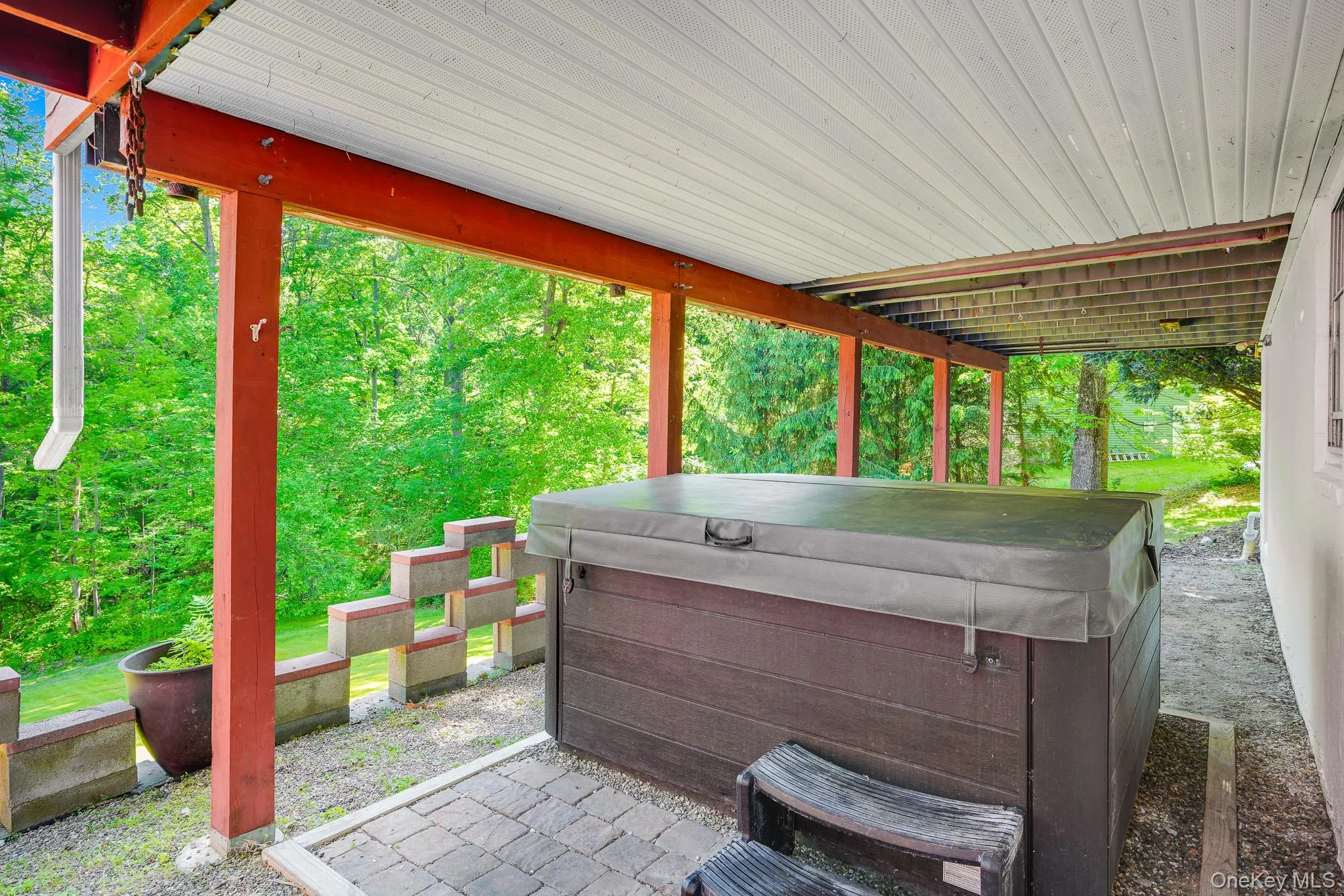 54 Bowe Lane, Beekman, NY, 3 Bedrooms Bedrooms, 8 Rooms Rooms,3 BathroomsBathrooms,Residential,For Rent,Bowe,0,1030911 54 Bowe Lane, Beekman, NY, 3 Bedrooms Bedrooms, 8 Rooms Rooms,3 BathroomsBathrooms,Residential,For Rent,Bowe,0,1030911