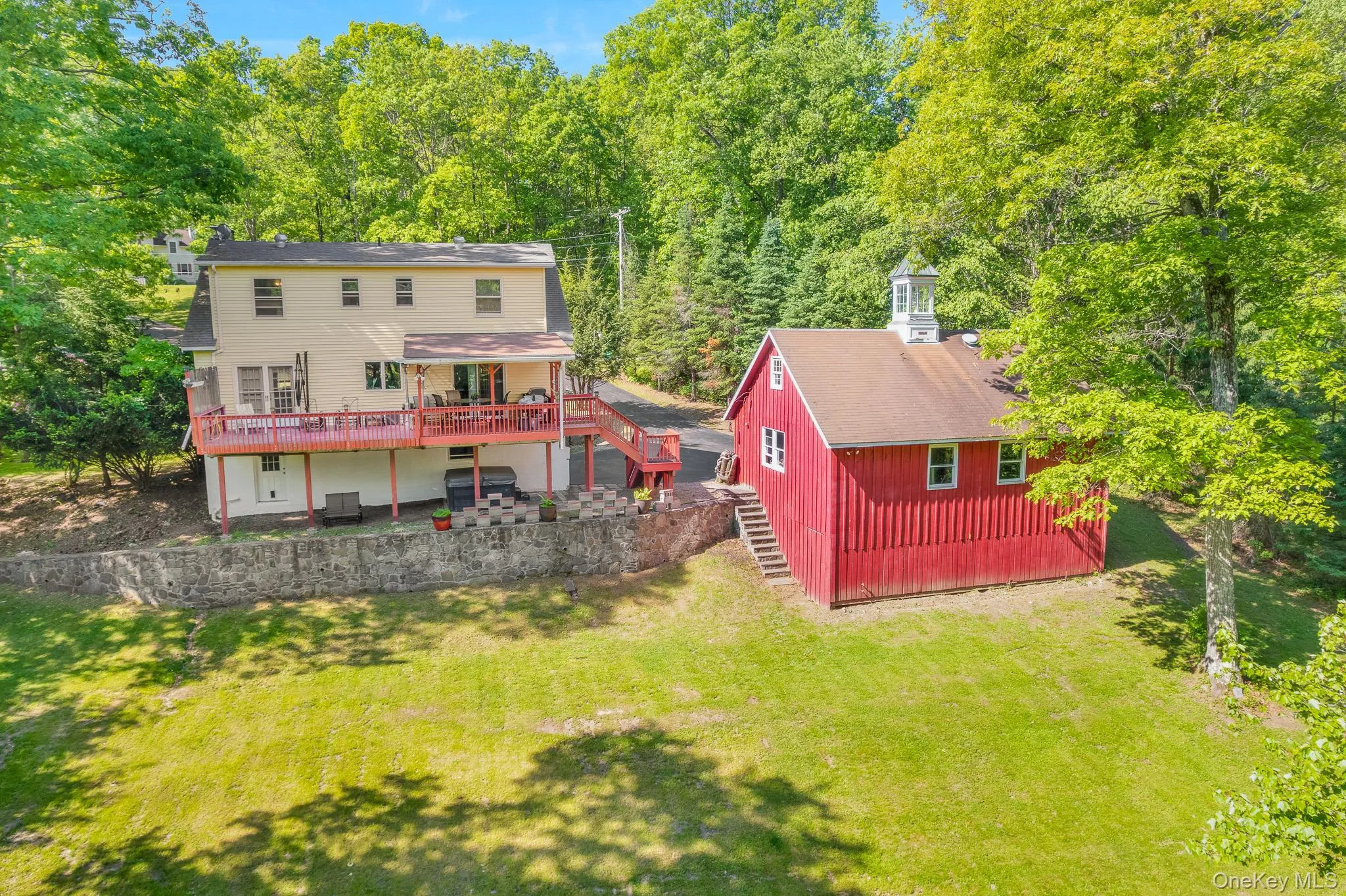 54 Bowe Lane, Beekman, NY, 3 Bedrooms Bedrooms, 8 Rooms Rooms,3 BathroomsBathrooms,Residential,For Rent,Bowe,0,1030911 54 Bowe Lane, Beekman, NY, 3 Bedrooms Bedrooms, 8 Rooms Rooms,3 BathroomsBathrooms,Residential,For Rent,Bowe,0,1030911