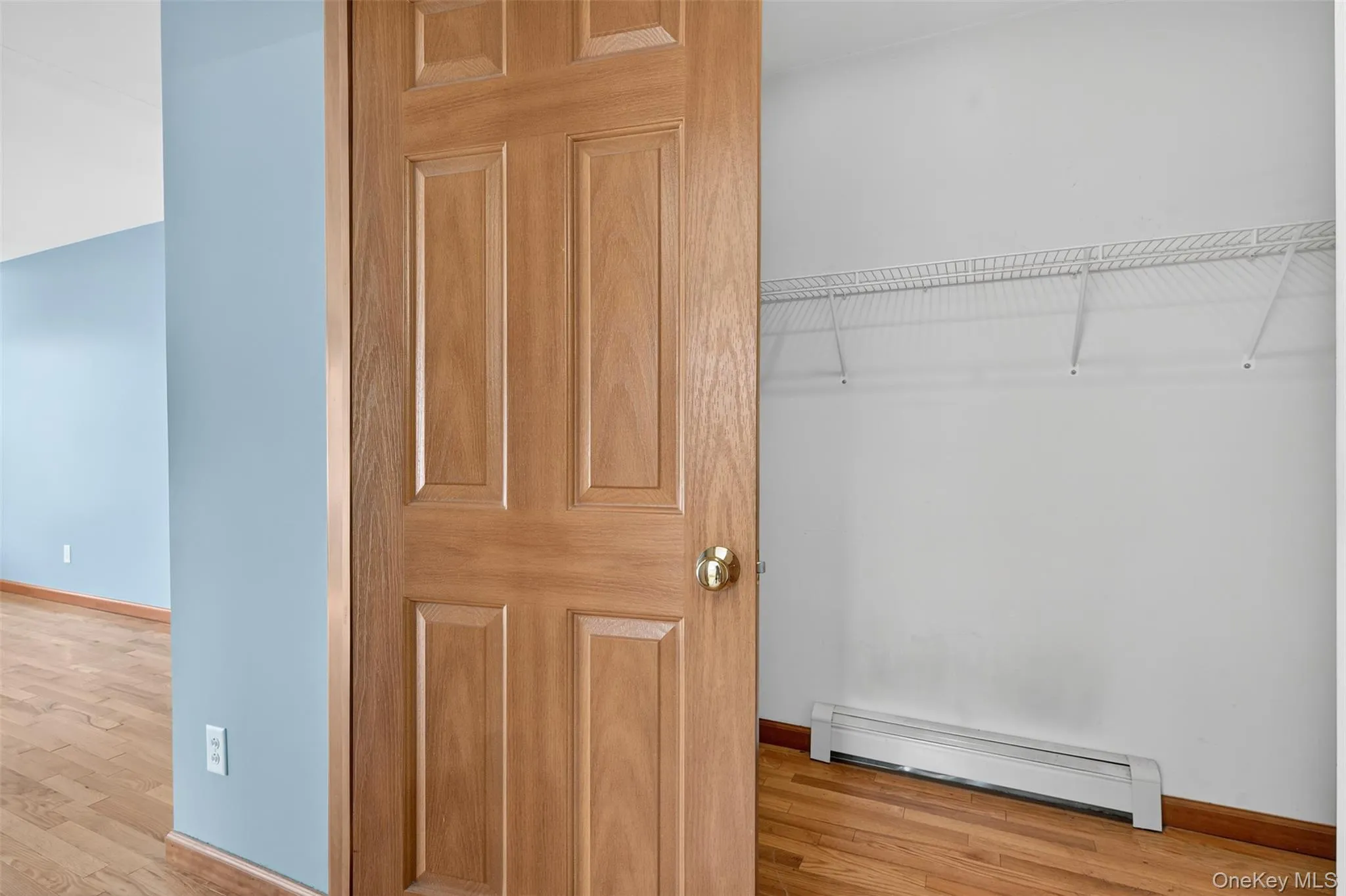 98 Black Creek Road, Esopus, NY, 3 Bedrooms Bedrooms, 10 Rooms Rooms,2 BathroomsBathrooms,Residential,For Rent,Black Creek,0,1030912 98 Black Creek Road, Esopus, NY, 3 Bedrooms Bedrooms, 10 Rooms Rooms,2 BathroomsBathrooms,Residential,For Rent,Black Creek,0,1030912