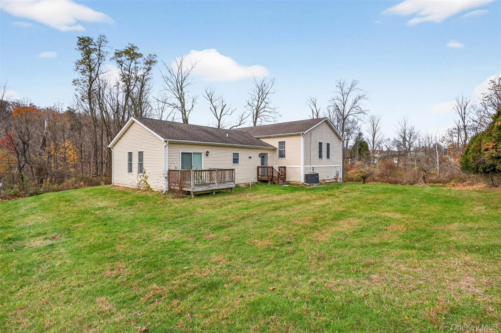 98 Black Creek Road, Esopus, NY, 3 Bedrooms Bedrooms, 10 Rooms Rooms,2 BathroomsBathrooms,Residential,For Rent,Black Creek,0,1030912 98 Black Creek Road, Esopus, NY, 3 Bedrooms Bedrooms, 10 Rooms Rooms,2 BathroomsBathrooms,Residential,For Rent,Black Creek,0,1030912