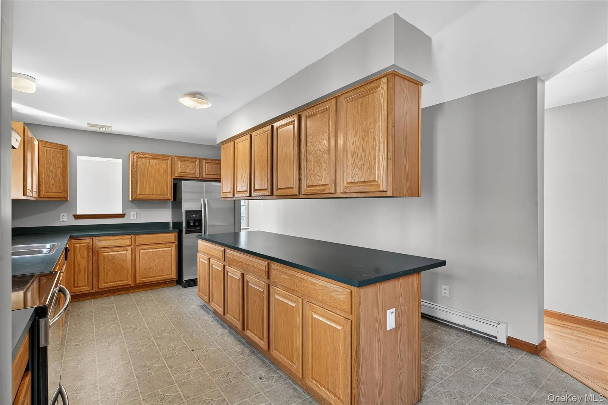 98 Black Creek Road, Esopus, NY, 3 Bedrooms Bedrooms, 10 Rooms Rooms,2 BathroomsBathrooms,Residential,For Rent,Black Creek,0,1030912 98 Black Creek Road, Esopus, NY, 3 Bedrooms Bedrooms, 10 Rooms Rooms,2 BathroomsBathrooms,Residential,For Rent,Black Creek,0,1030912