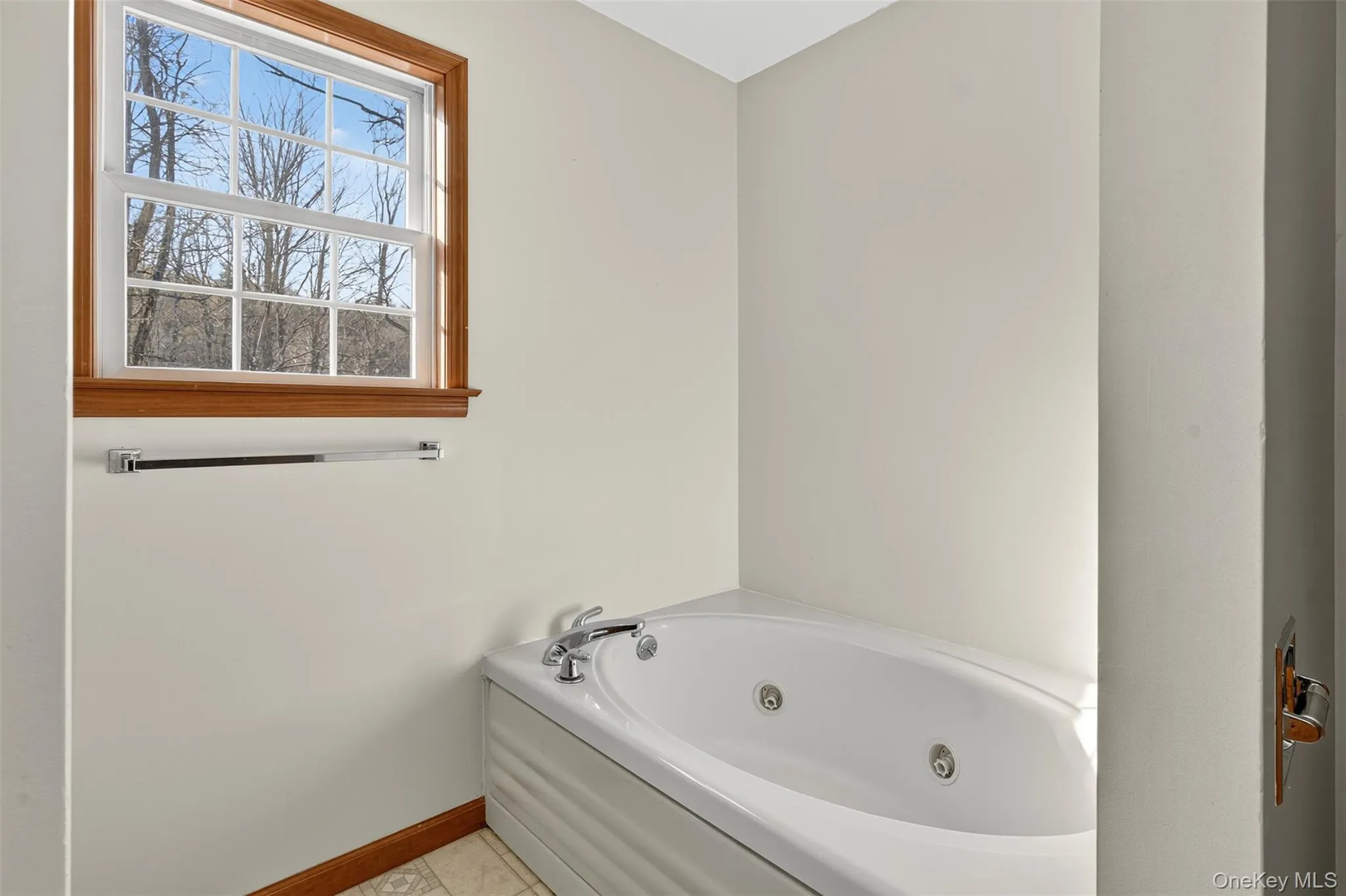98 Black Creek Road, Esopus, NY, 3 Bedrooms Bedrooms, 10 Rooms Rooms,2 BathroomsBathrooms,Residential,For Rent,Black Creek,0,1030912 98 Black Creek Road, Esopus, NY, 3 Bedrooms Bedrooms, 10 Rooms Rooms,2 BathroomsBathrooms,Residential,For Rent,Black Creek,0,1030912