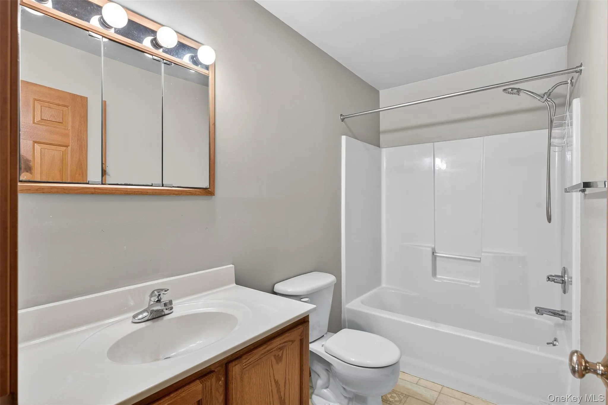 98 Black Creek Road, Esopus, NY, 3 Bedrooms Bedrooms, 10 Rooms Rooms,2 BathroomsBathrooms,Residential,For Rent,Black Creek,0,1030912 98 Black Creek Road, Esopus, NY, 3 Bedrooms Bedrooms, 10 Rooms Rooms,2 BathroomsBathrooms,Residential,For Rent,Black Creek,0,1030912