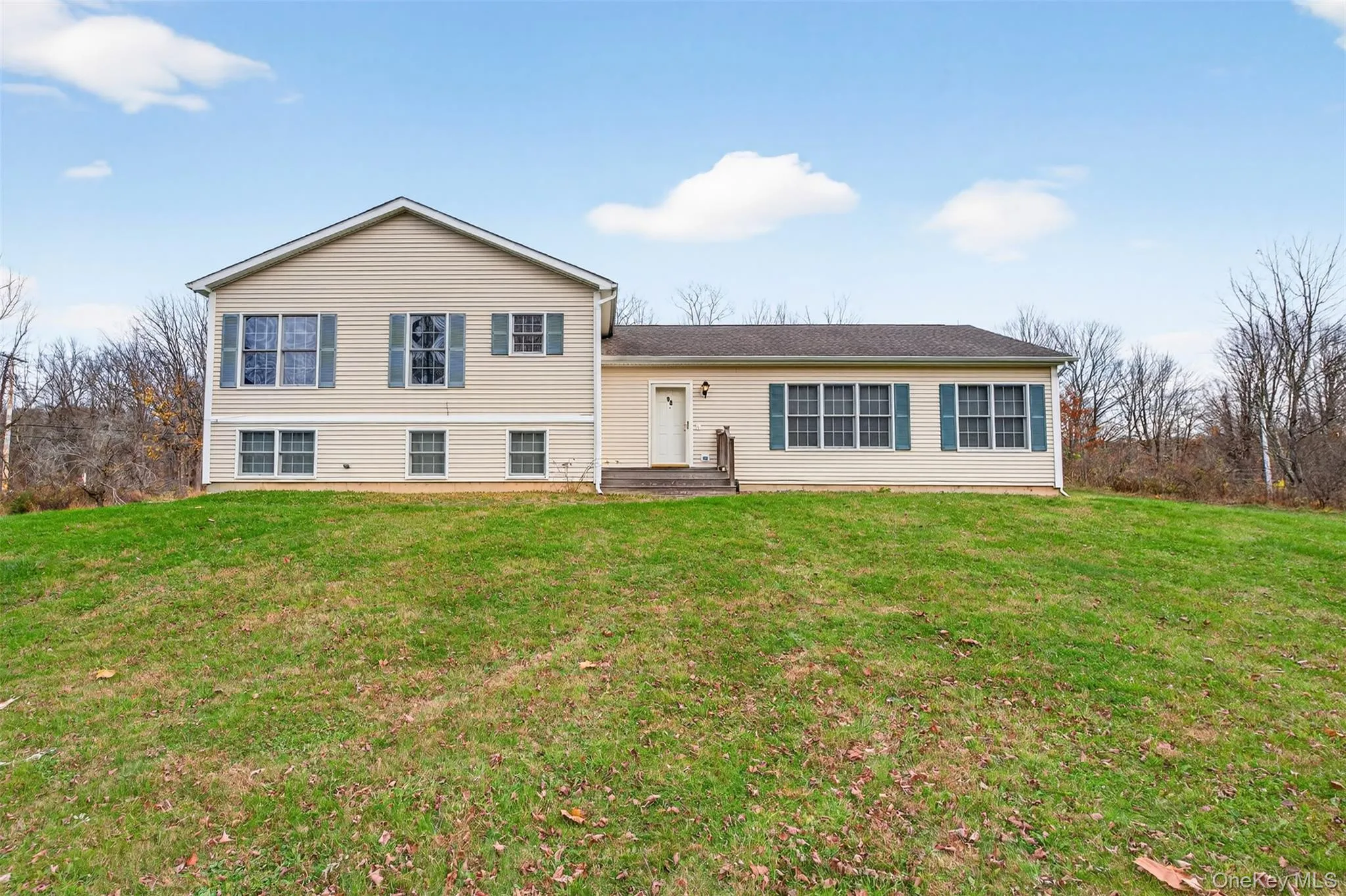 98 Black Creek Road, Esopus, NY, 3 Bedrooms Bedrooms, 10 Rooms Rooms,2 BathroomsBathrooms,Residential,For Rent,Black Creek,0,1030912 98 Black Creek Road, Esopus, NY, 3 Bedrooms Bedrooms, 10 Rooms Rooms,2 BathroomsBathrooms,Residential,For Rent,Black Creek,0,1030912