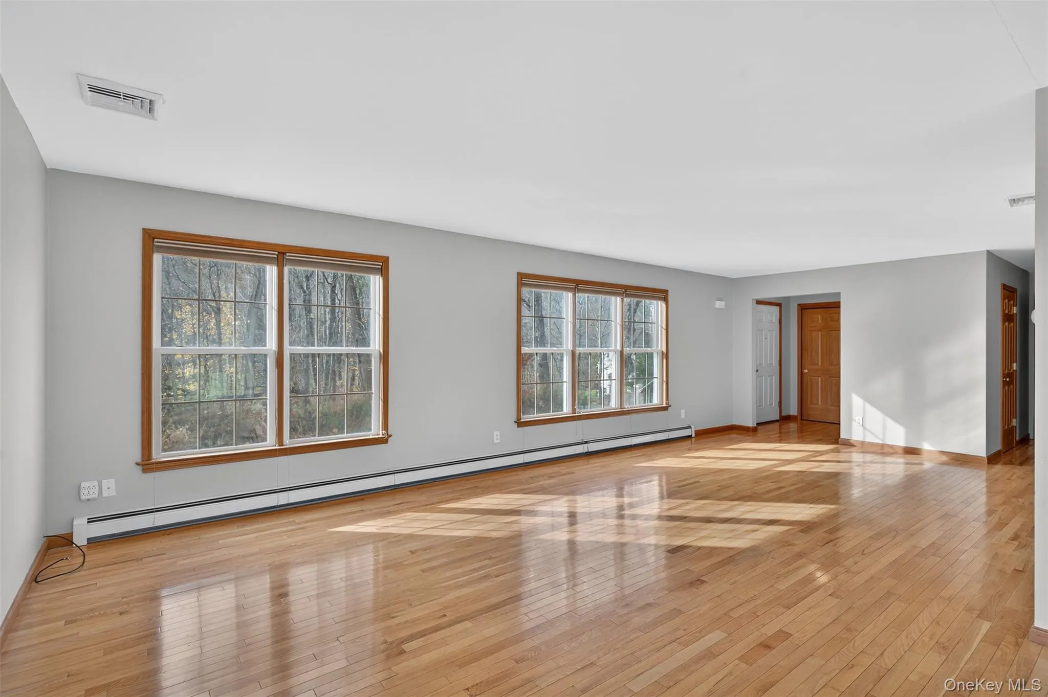 98 Black Creek Road, Esopus, NY, 3 Bedrooms Bedrooms, 10 Rooms Rooms,2 BathroomsBathrooms,Residential,For Rent,Black Creek,0,1030912 98 Black Creek Road, Esopus, NY, 3 Bedrooms Bedrooms, 10 Rooms Rooms,2 BathroomsBathrooms,Residential,For Rent,Black Creek,0,1030912