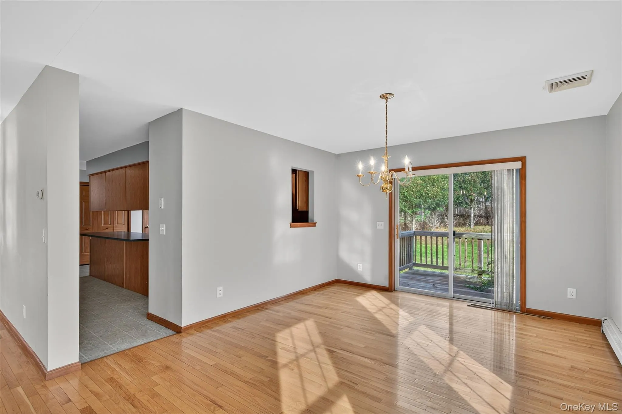 98 Black Creek Road, Esopus, NY, 3 Bedrooms Bedrooms, 10 Rooms Rooms,2 BathroomsBathrooms,Residential,For Rent,Black Creek,0,1030912 98 Black Creek Road, Esopus, NY, 3 Bedrooms Bedrooms, 10 Rooms Rooms,2 BathroomsBathrooms,Residential,For Rent,Black Creek,0,1030912