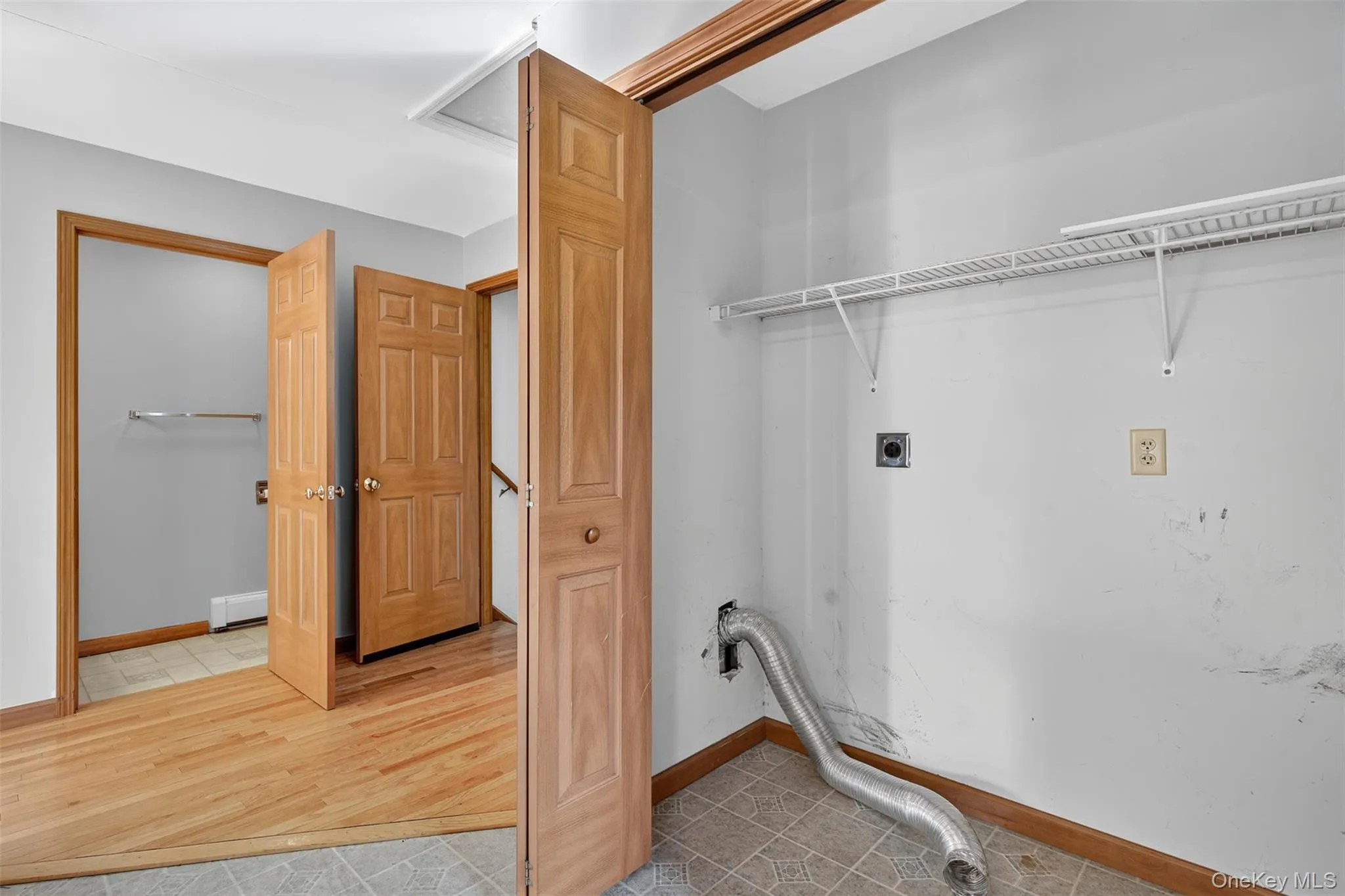 98 Black Creek Road, Esopus, NY, 3 Bedrooms Bedrooms, 10 Rooms Rooms,2 BathroomsBathrooms,Residential,For Rent,Black Creek,0,1030912 98 Black Creek Road, Esopus, NY, 3 Bedrooms Bedrooms, 10 Rooms Rooms,2 BathroomsBathrooms,Residential,For Rent,Black Creek,0,1030912