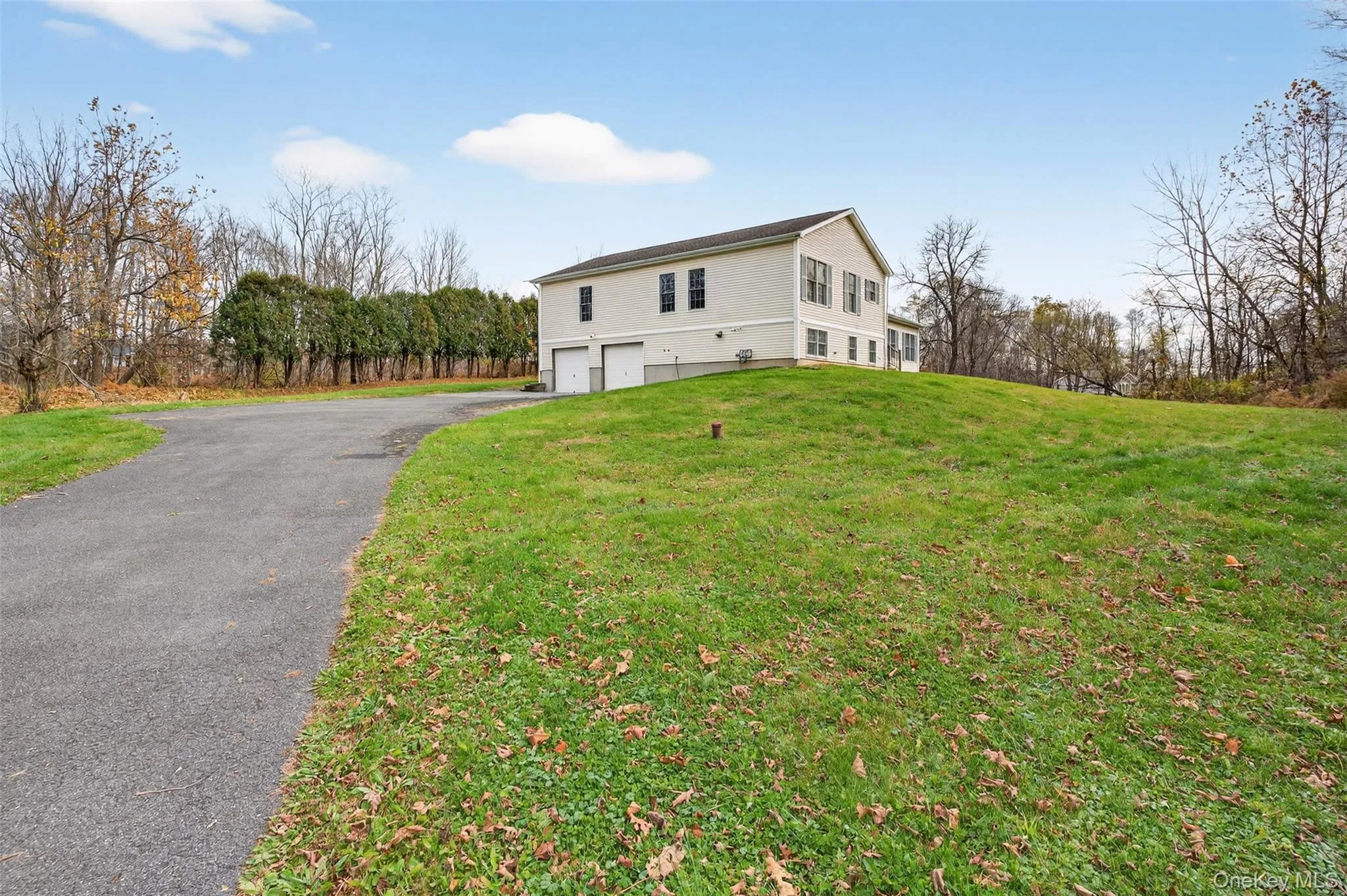 98 Black Creek Road, Esopus, NY, 3 Bedrooms Bedrooms, 10 Rooms Rooms,2 BathroomsBathrooms,Residential,For Rent,Black Creek,0,1030912 98 Black Creek Road, Esopus, NY, 3 Bedrooms Bedrooms, 10 Rooms Rooms,2 BathroomsBathrooms,Residential,For Rent,Black Creek,0,1030912