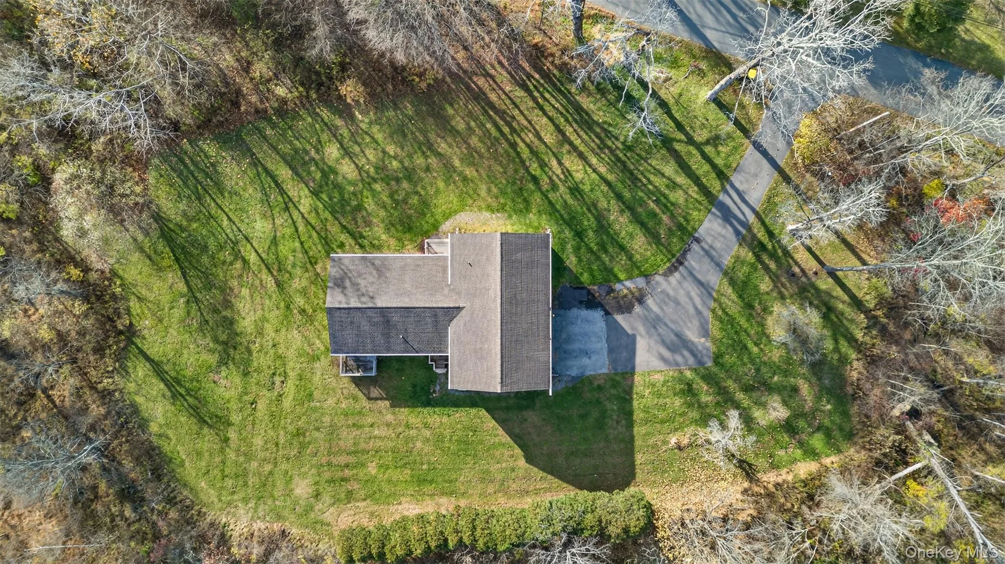98 Black Creek Road, Esopus, NY, 3 Bedrooms Bedrooms, 10 Rooms Rooms,2 BathroomsBathrooms,Residential,For Rent,Black Creek,0,1030912 98 Black Creek Road, Esopus, NY, 3 Bedrooms Bedrooms, 10 Rooms Rooms,2 BathroomsBathrooms,Residential,For Rent,Black Creek,0,1030912