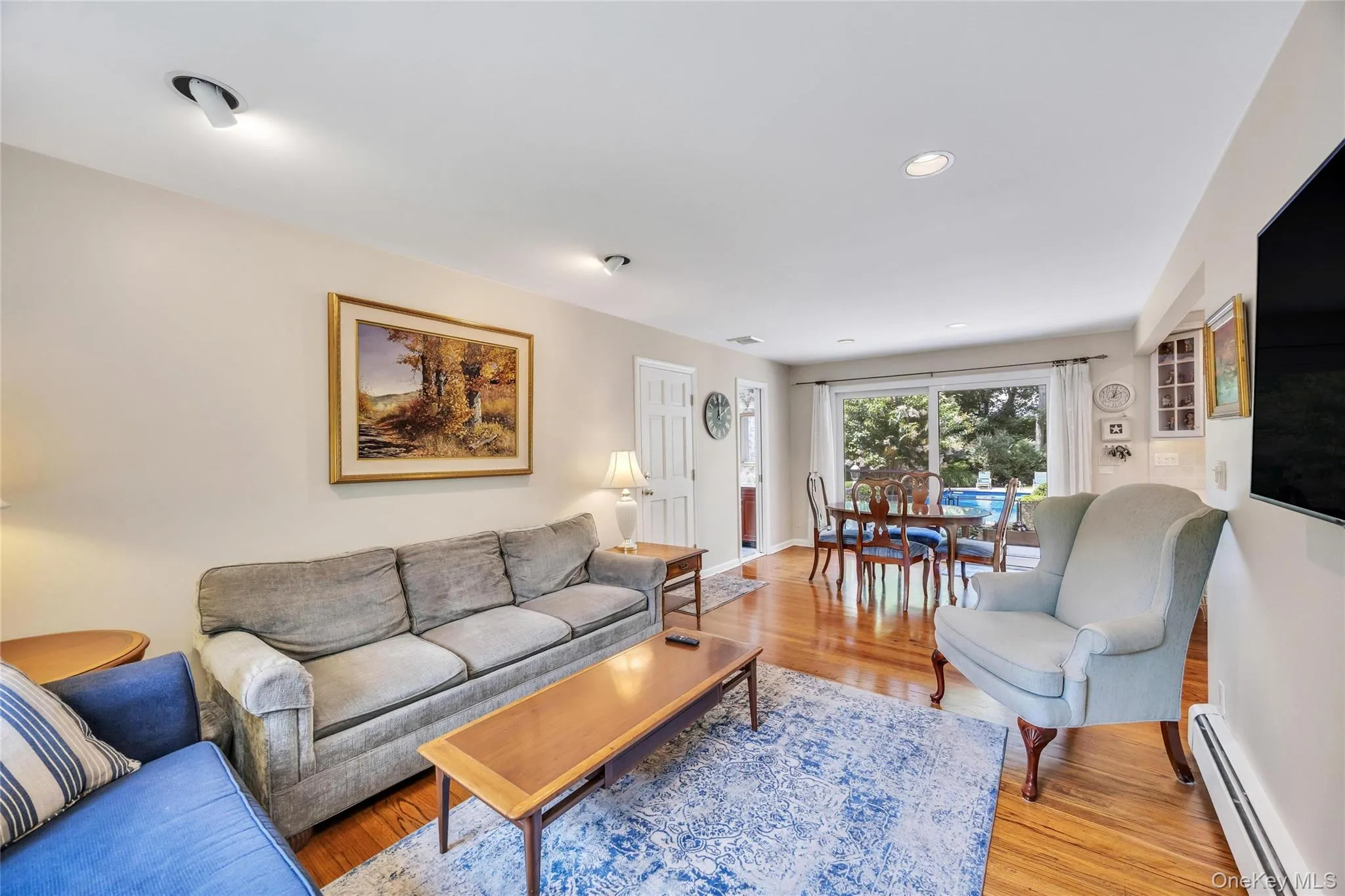 6 Crown Hill Road, Huntington, NY, 4 Bedrooms Bedrooms, 7 Rooms Rooms,2 BathroomsBathrooms,Residential,For Rent,Crown Hill,0,1030913 6 Crown Hill Road, Huntington, NY, 4 Bedrooms Bedrooms, 7 Rooms Rooms,2 BathroomsBathrooms,Residential,For Rent,Crown Hill,0,1030913