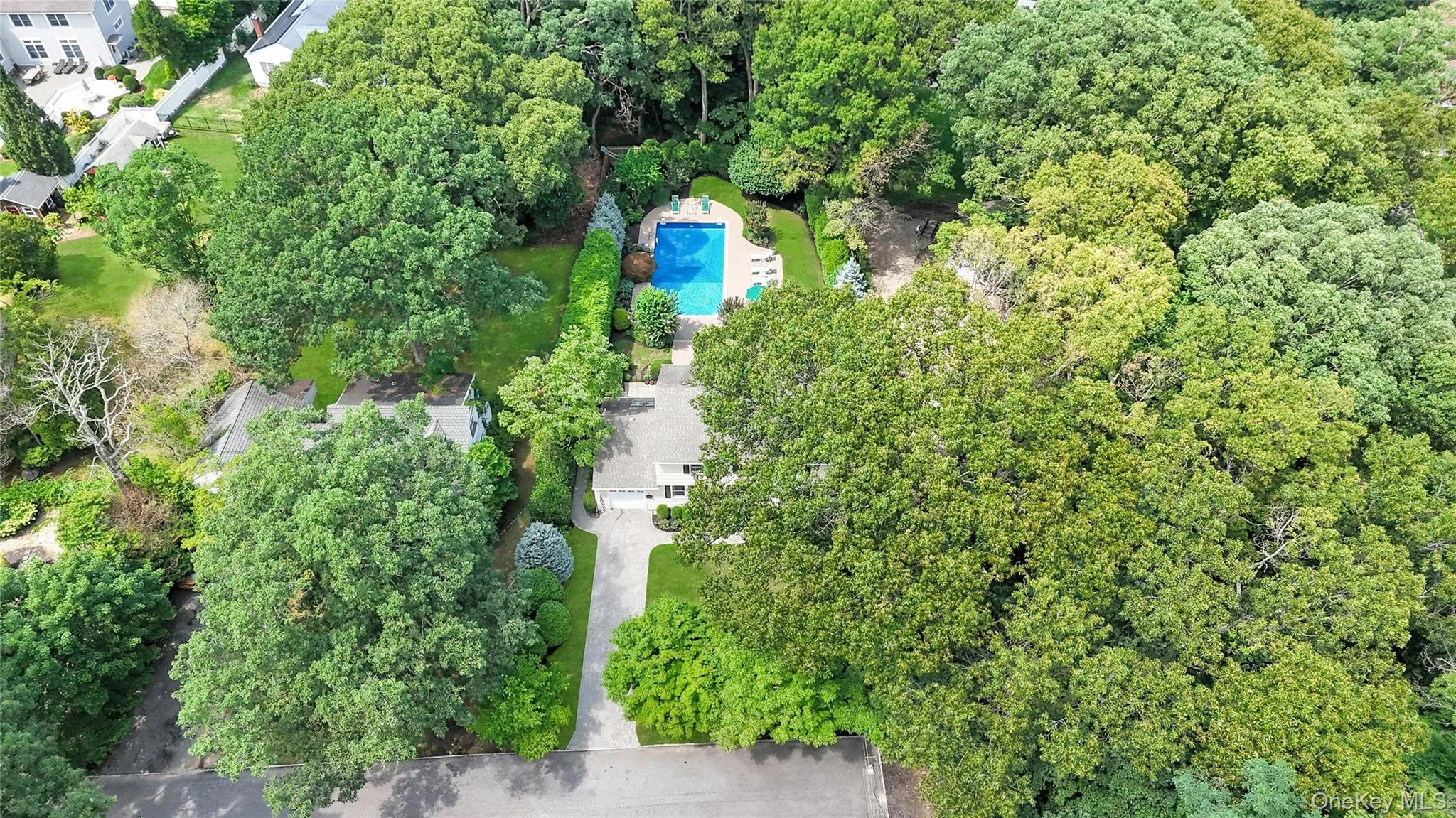 6 Crown Hill Road, Huntington, NY, 4 Bedrooms Bedrooms, 7 Rooms Rooms,2 BathroomsBathrooms,Residential,For Rent,Crown Hill,0,1030913 6 Crown Hill Road, Huntington, NY, 4 Bedrooms Bedrooms, 7 Rooms Rooms,2 BathroomsBathrooms,Residential,For Rent,Crown Hill,0,1030913