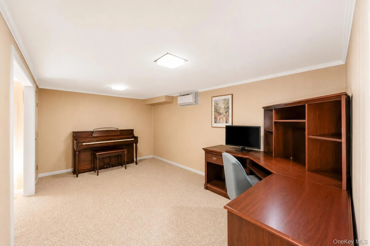 6 Crown Hill Road, Huntington, NY, 4 Bedrooms Bedrooms, 7 Rooms Rooms,2 BathroomsBathrooms,Residential,For Rent,Crown Hill,0,1030913 6 Crown Hill Road, Huntington, NY, 4 Bedrooms Bedrooms, 7 Rooms Rooms,2 BathroomsBathrooms,Residential,For Rent,Crown Hill,0,1030913