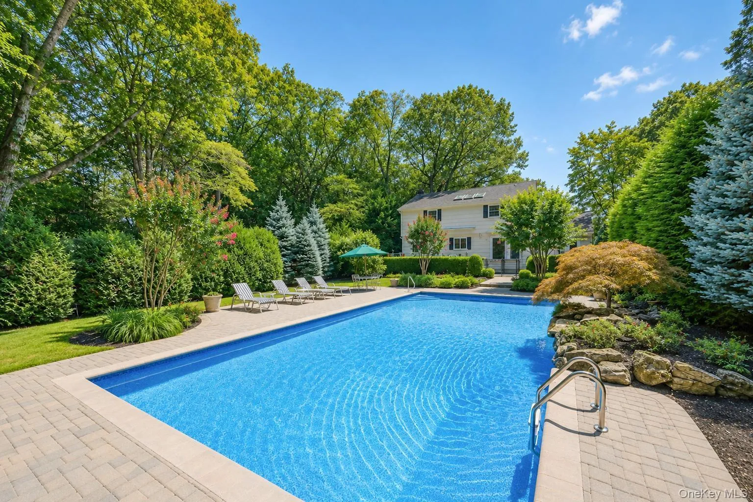 6 Crown Hill Road, Huntington, NY, 4 Bedrooms Bedrooms, 7 Rooms Rooms,2 BathroomsBathrooms,Residential,For Rent,Crown Hill,0,1030913 6 Crown Hill Road, Huntington, NY, 4 Bedrooms Bedrooms, 7 Rooms Rooms,2 BathroomsBathrooms,Residential,For Rent,Crown Hill,0,1030913