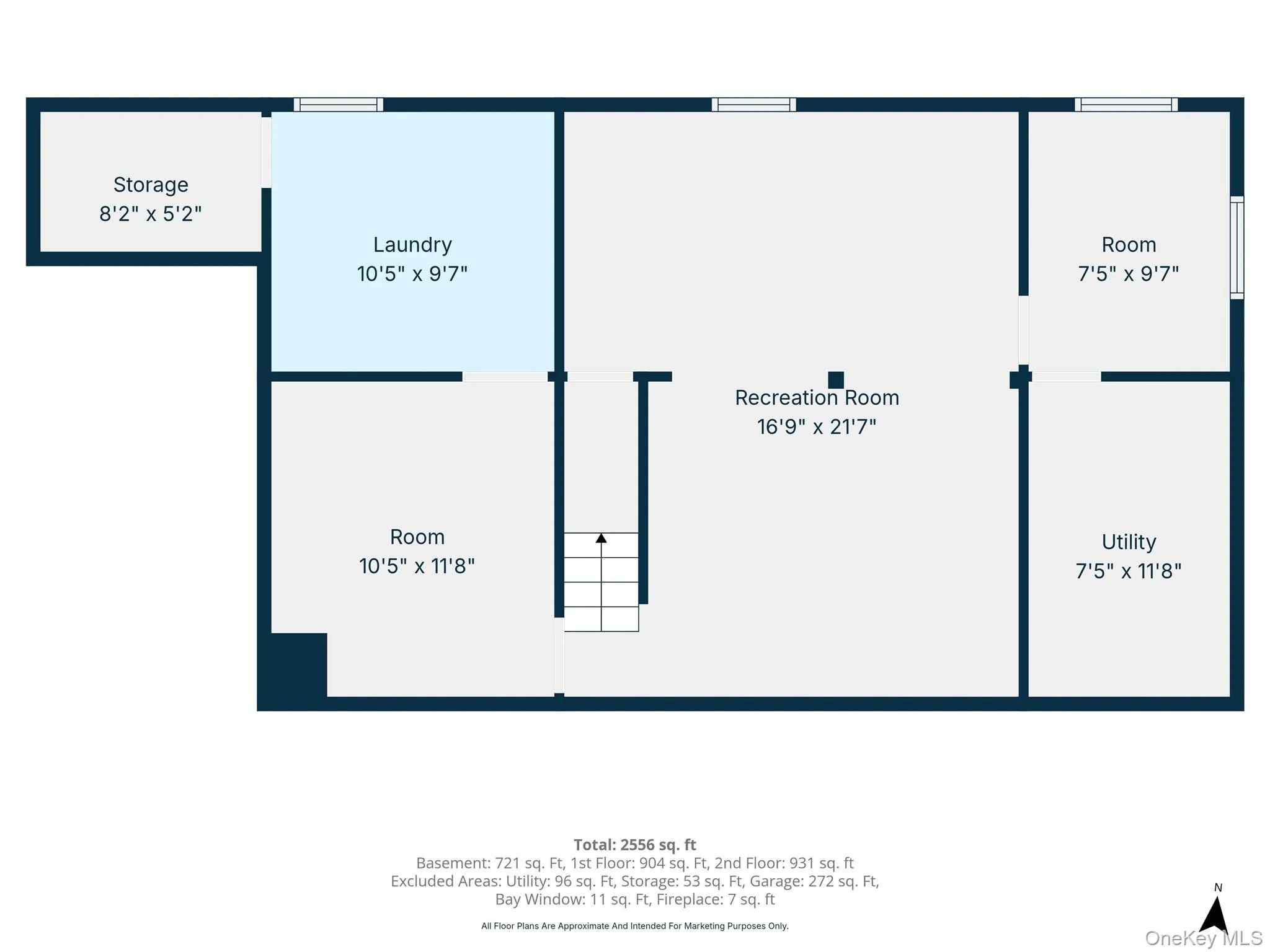 6 Crown Hill Road, Huntington, NY, 4 Bedrooms Bedrooms, 7 Rooms Rooms,2 BathroomsBathrooms,Residential,For Rent,Crown Hill,0,1030913 6 Crown Hill Road, Huntington, NY, 4 Bedrooms Bedrooms, 7 Rooms Rooms,2 BathroomsBathrooms,Residential,For Rent,Crown Hill,0,1030913