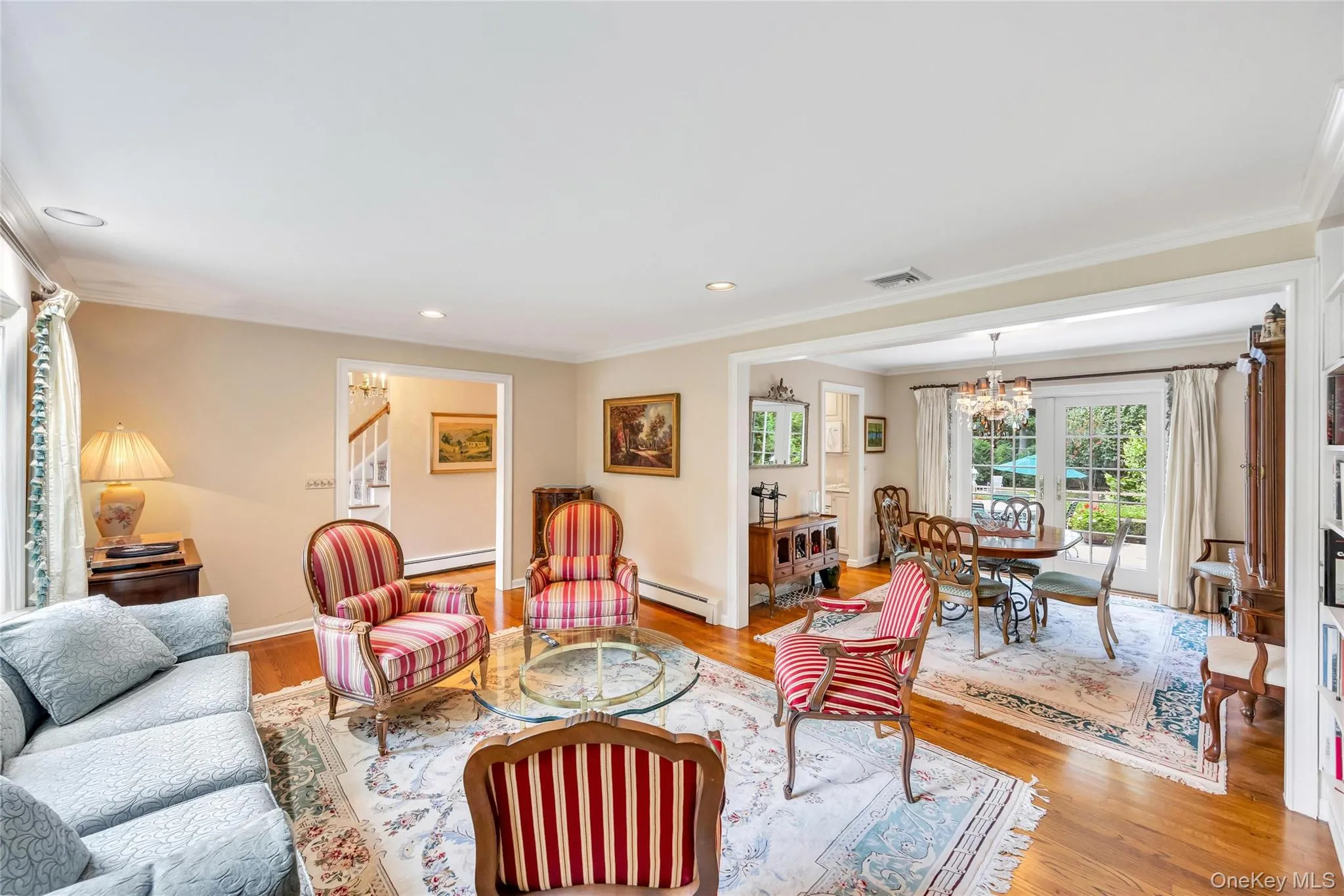 6 Crown Hill Road, Huntington, NY, 4 Bedrooms Bedrooms, 7 Rooms Rooms,2 BathroomsBathrooms,Residential,For Rent,Crown Hill,0,1030913 6 Crown Hill Road, Huntington, NY, 4 Bedrooms Bedrooms, 7 Rooms Rooms,2 BathroomsBathrooms,Residential,For Rent,Crown Hill,0,1030913