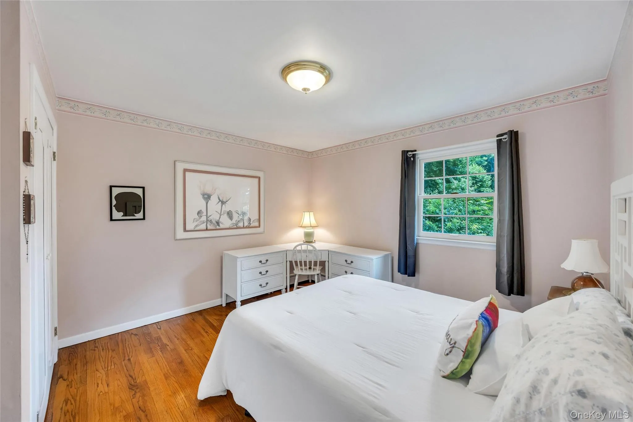 6 Crown Hill Road, Huntington, NY, 4 Bedrooms Bedrooms, 7 Rooms Rooms,2 BathroomsBathrooms,Residential,For Rent,Crown Hill,0,1030913 6 Crown Hill Road, Huntington, NY, 4 Bedrooms Bedrooms, 7 Rooms Rooms,2 BathroomsBathrooms,Residential,For Rent,Crown Hill,0,1030913