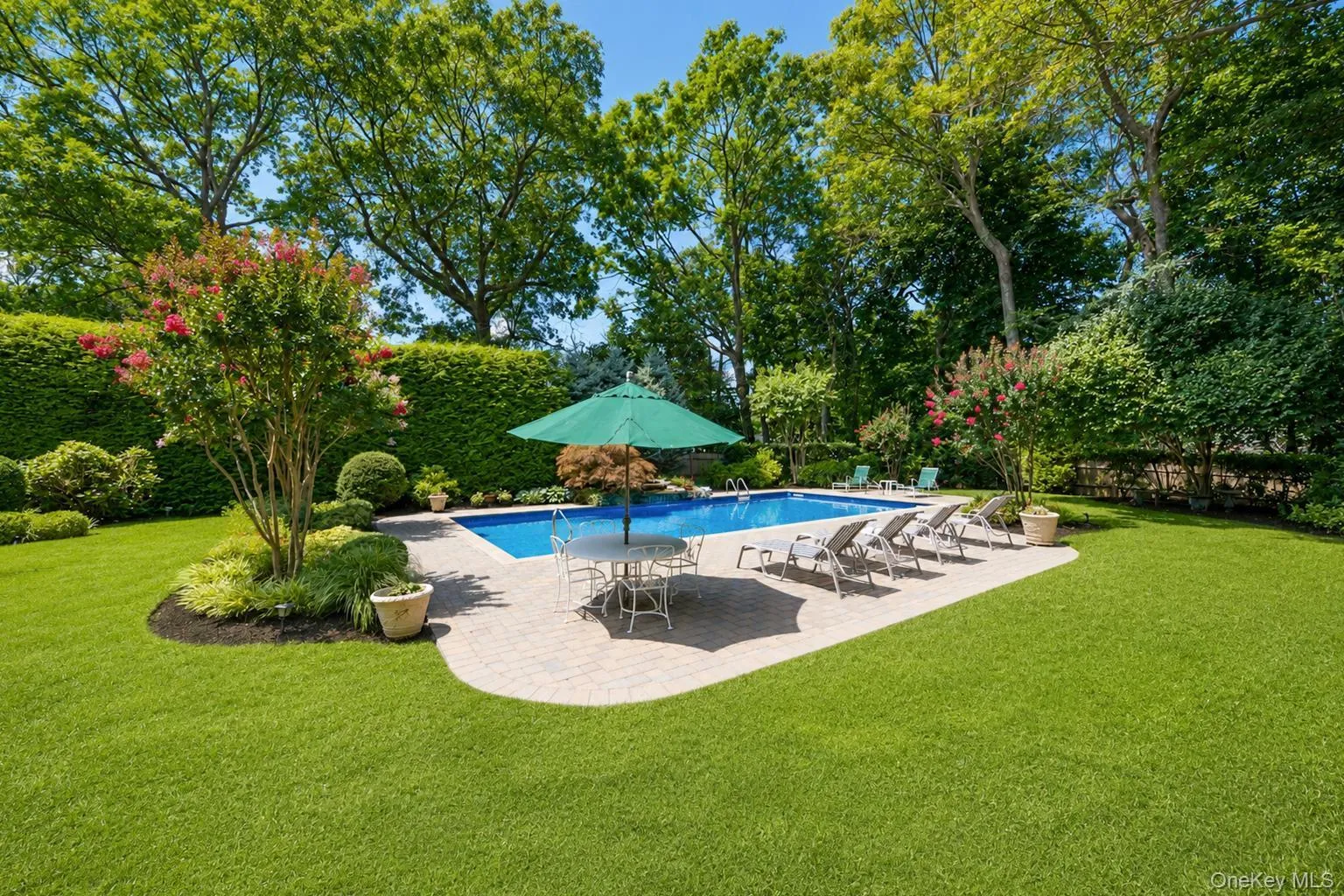 6 Crown Hill Road, Huntington, NY, 4 Bedrooms Bedrooms, 7 Rooms Rooms,2 BathroomsBathrooms,Residential,For Rent,Crown Hill,0,1030913 6 Crown Hill Road, Huntington, NY, 4 Bedrooms Bedrooms, 7 Rooms Rooms,2 BathroomsBathrooms,Residential,For Rent,Crown Hill,0,1030913