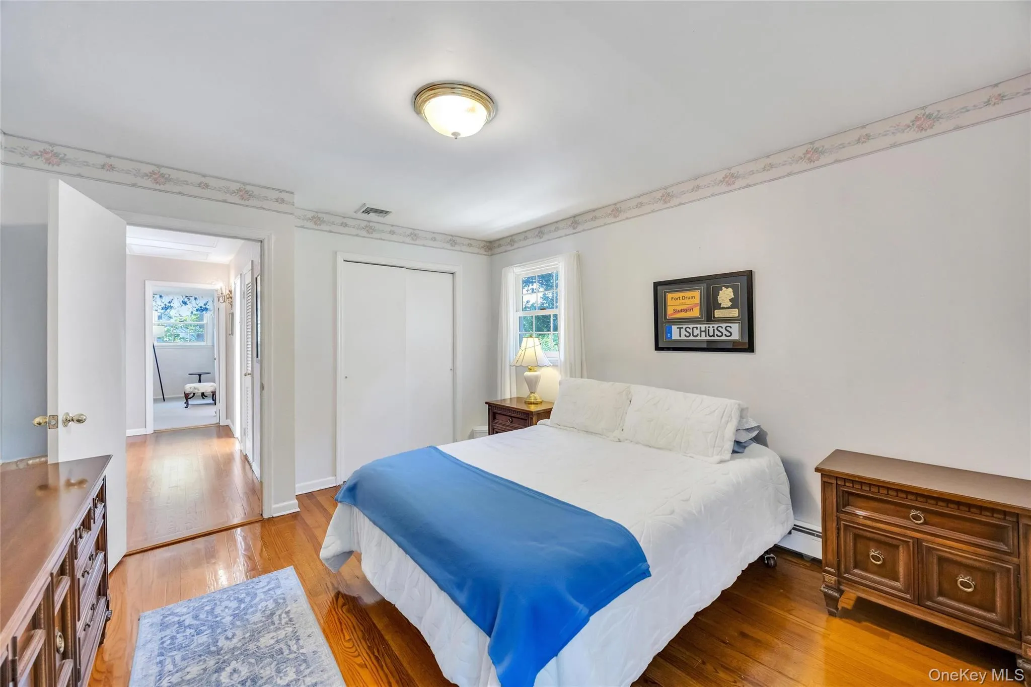 6 Crown Hill Road, Huntington, NY, 4 Bedrooms Bedrooms, 7 Rooms Rooms,2 BathroomsBathrooms,Residential,For Rent,Crown Hill,0,1030913 6 Crown Hill Road, Huntington, NY, 4 Bedrooms Bedrooms, 7 Rooms Rooms,2 BathroomsBathrooms,Residential,For Rent,Crown Hill,0,1030913