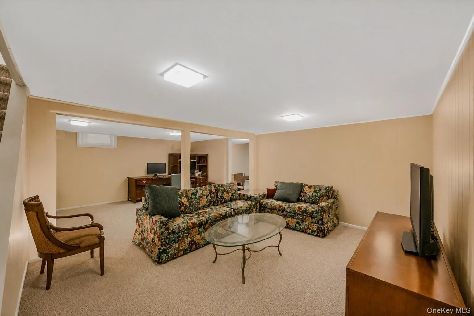 6 Crown Hill Road, Huntington, NY, 4 Bedrooms Bedrooms, 7 Rooms Rooms,2 BathroomsBathrooms,Residential,For Rent,Crown Hill,0,1030913 6 Crown Hill Road, Huntington, NY, 4 Bedrooms Bedrooms, 7 Rooms Rooms,2 BathroomsBathrooms,Residential,For Rent,Crown Hill,0,1030913