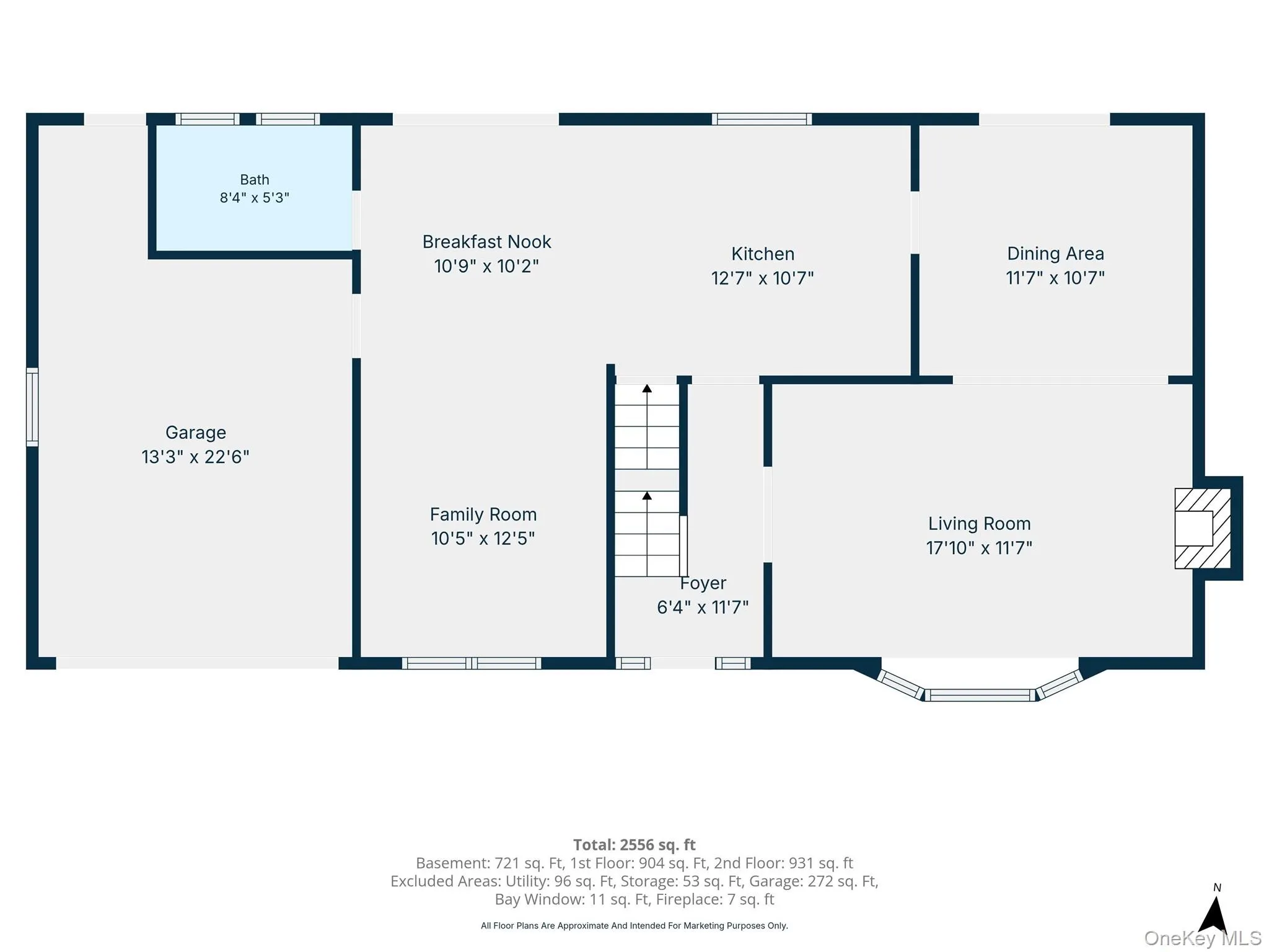 6 Crown Hill Road, Huntington, NY, 4 Bedrooms Bedrooms, 7 Rooms Rooms,2 BathroomsBathrooms,Residential,For Rent,Crown Hill,0,1030913 6 Crown Hill Road, Huntington, NY, 4 Bedrooms Bedrooms, 7 Rooms Rooms,2 BathroomsBathrooms,Residential,For Rent,Crown Hill,0,1030913
