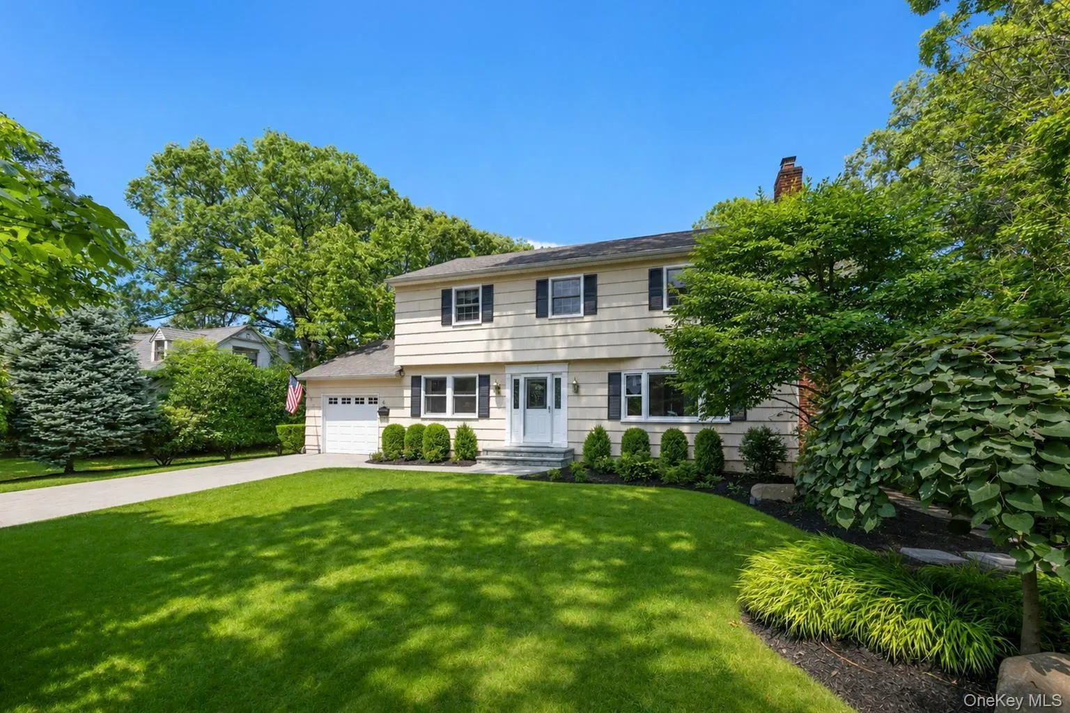 6 Crown Hill Road, Huntington, NY, 4 Bedrooms Bedrooms, 7 Rooms Rooms,2 BathroomsBathrooms,Residential,For Rent,Crown Hill,0,1030913 6 Crown Hill Road, Huntington, NY, 4 Bedrooms Bedrooms, 7 Rooms Rooms,2 BathroomsBathrooms,Residential,For Rent,Crown Hill,0,1030913