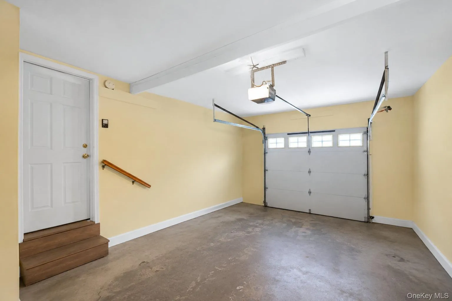 6 Crown Hill Road, Huntington, NY, 4 Bedrooms Bedrooms, 7 Rooms Rooms,2 BathroomsBathrooms,Residential,For Rent,Crown Hill,0,1030913 6 Crown Hill Road, Huntington, NY, 4 Bedrooms Bedrooms, 7 Rooms Rooms,2 BathroomsBathrooms,Residential,For Rent,Crown Hill,0,1030913