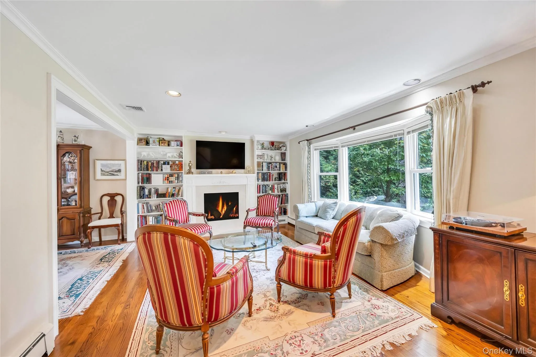 6 Crown Hill Road, Huntington, NY, 4 Bedrooms Bedrooms, 7 Rooms Rooms,2 BathroomsBathrooms,Residential,For Rent,Crown Hill,0,1030913 6 Crown Hill Road, Huntington, NY, 4 Bedrooms Bedrooms, 7 Rooms Rooms,2 BathroomsBathrooms,Residential,For Rent,Crown Hill,0,1030913