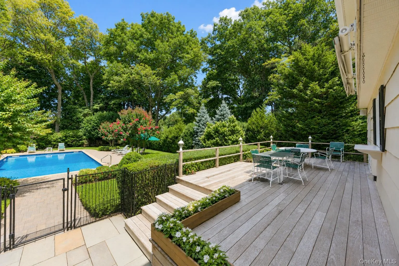 6 Crown Hill Road, Huntington, NY, 4 Bedrooms Bedrooms, 7 Rooms Rooms,2 BathroomsBathrooms,Residential,For Rent,Crown Hill,0,1030913 6 Crown Hill Road, Huntington, NY, 4 Bedrooms Bedrooms, 7 Rooms Rooms,2 BathroomsBathrooms,Residential,For Rent,Crown Hill,0,1030913
