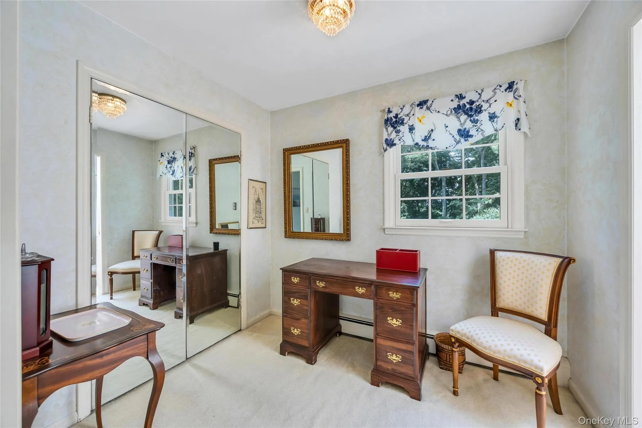 6 Crown Hill Road, Huntington, NY, 4 Bedrooms Bedrooms, 7 Rooms Rooms,2 BathroomsBathrooms,Residential,For Rent,Crown Hill,0,1030913 6 Crown Hill Road, Huntington, NY, 4 Bedrooms Bedrooms, 7 Rooms Rooms,2 BathroomsBathrooms,Residential,For Rent,Crown Hill,0,1030913