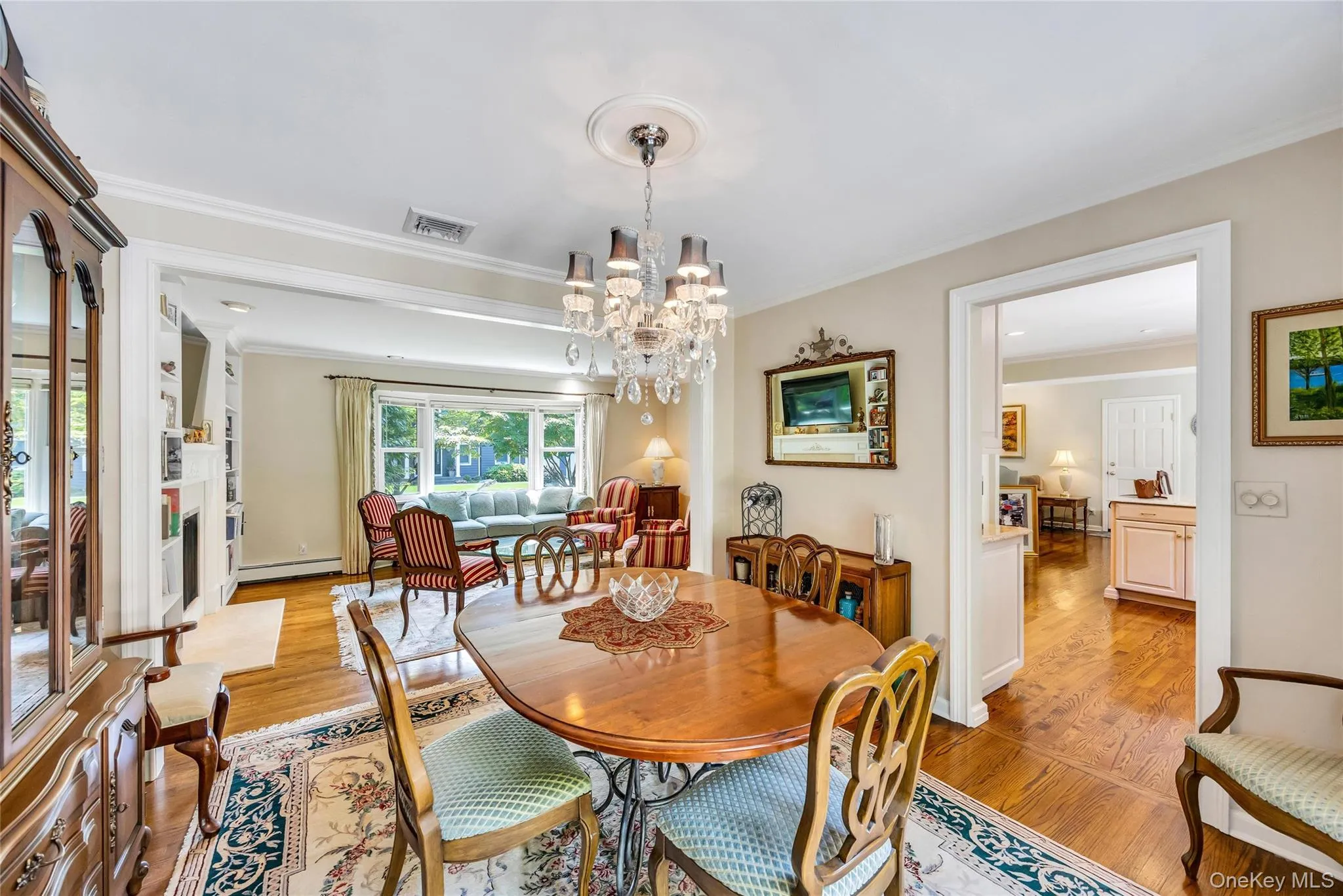 6 Crown Hill Road, Huntington, NY, 4 Bedrooms Bedrooms, 7 Rooms Rooms,2 BathroomsBathrooms,Residential,For Rent,Crown Hill,0,1030913 6 Crown Hill Road, Huntington, NY, 4 Bedrooms Bedrooms, 7 Rooms Rooms,2 BathroomsBathrooms,Residential,For Rent,Crown Hill,0,1030913