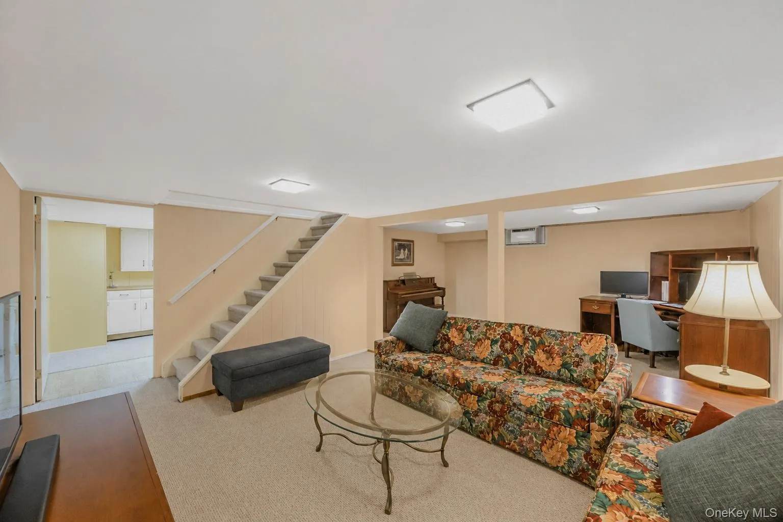 6 Crown Hill Road, Huntington, NY, 4 Bedrooms Bedrooms, 7 Rooms Rooms,2 BathroomsBathrooms,Residential,For Rent,Crown Hill,0,1030913 6 Crown Hill Road, Huntington, NY, 4 Bedrooms Bedrooms, 7 Rooms Rooms,2 BathroomsBathrooms,Residential,For Rent,Crown Hill,0,1030913