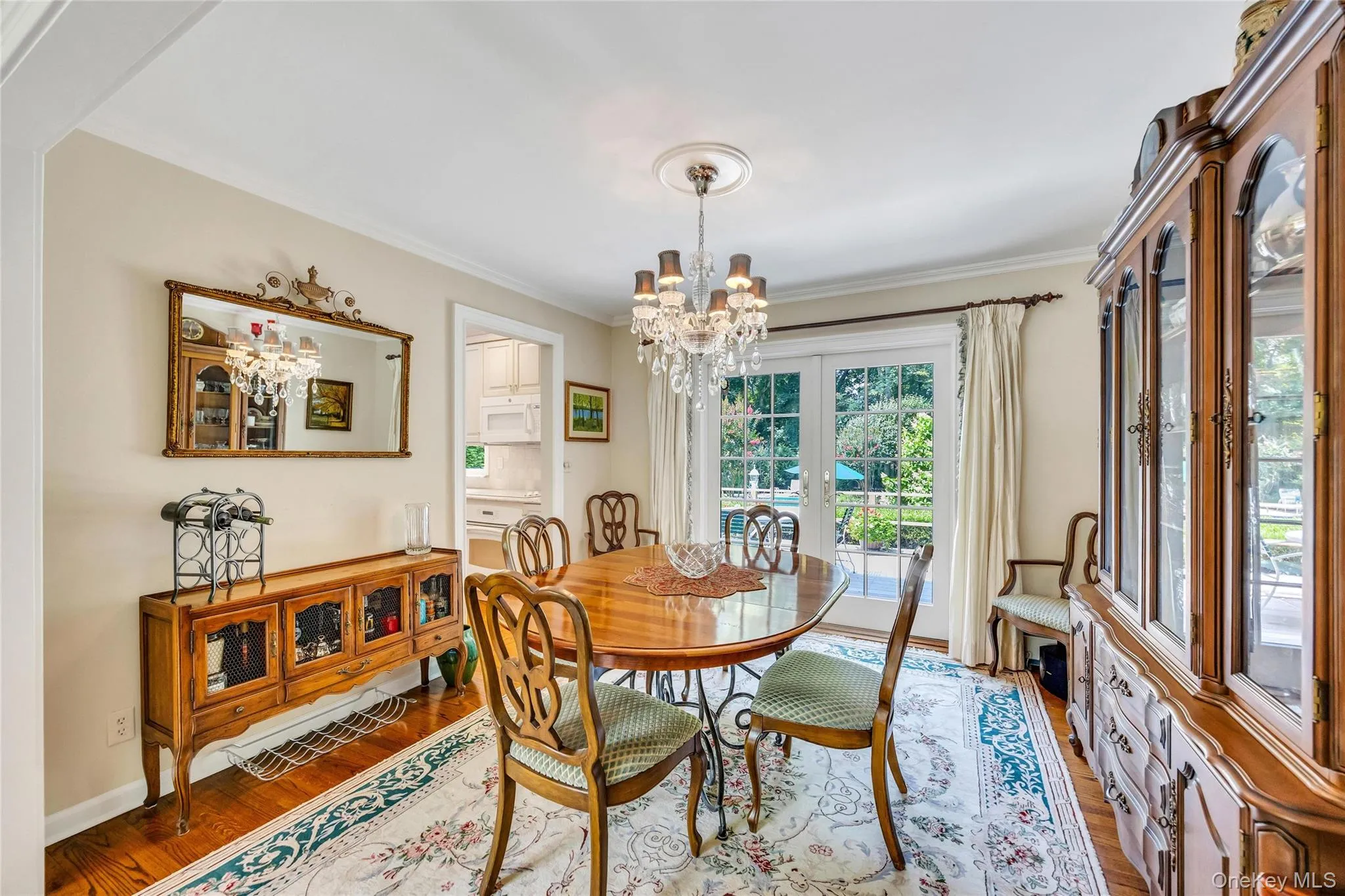 6 Crown Hill Road, Huntington, NY, 4 Bedrooms Bedrooms, 7 Rooms Rooms,2 BathroomsBathrooms,Residential,For Rent,Crown Hill,0,1030913 6 Crown Hill Road, Huntington, NY, 4 Bedrooms Bedrooms, 7 Rooms Rooms,2 BathroomsBathrooms,Residential,For Rent,Crown Hill,0,1030913