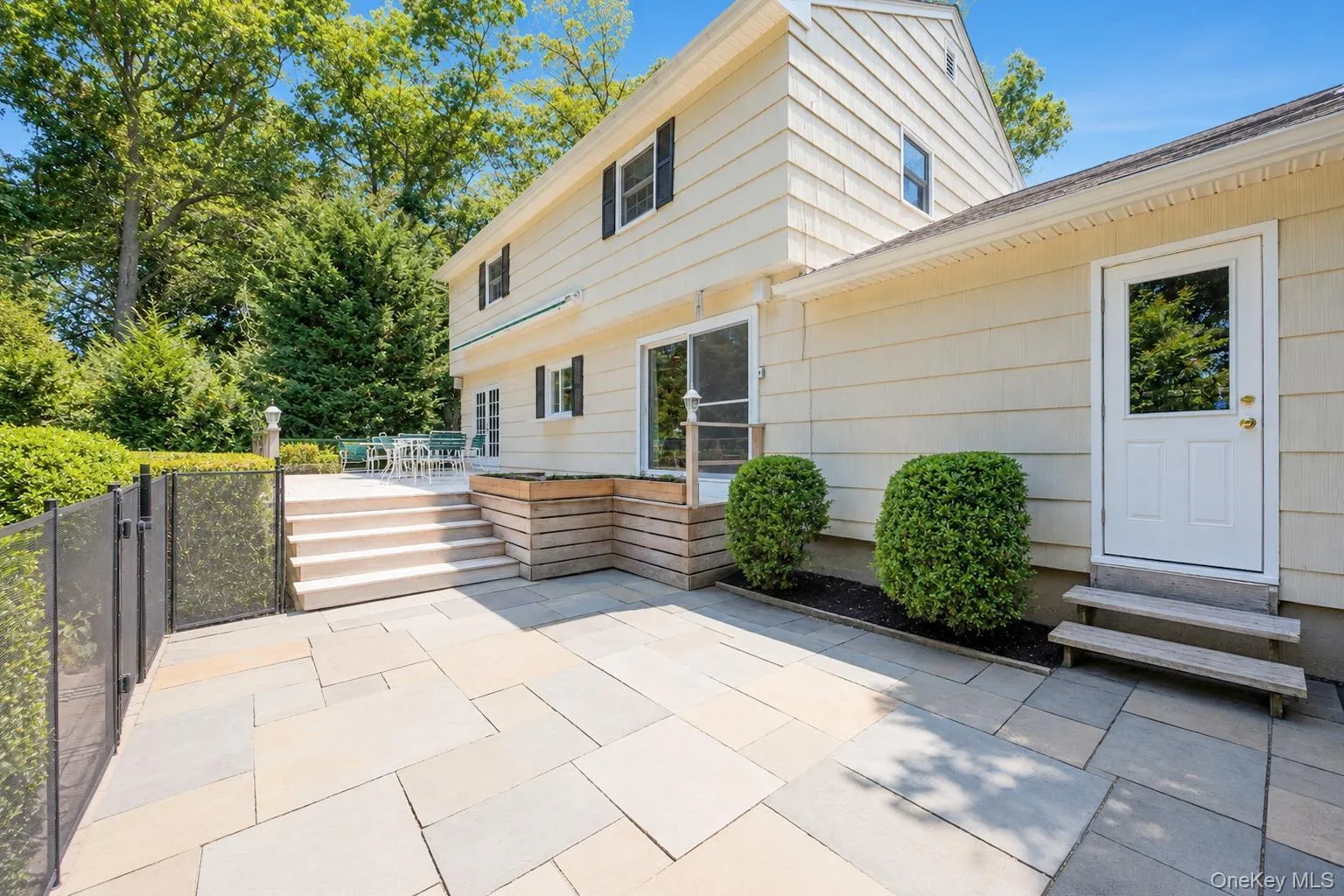 6 Crown Hill Road, Huntington, NY, 4 Bedrooms Bedrooms, 7 Rooms Rooms,2 BathroomsBathrooms,Residential,For Rent,Crown Hill,0,1030913 6 Crown Hill Road, Huntington, NY, 4 Bedrooms Bedrooms, 7 Rooms Rooms,2 BathroomsBathrooms,Residential,For Rent,Crown Hill,0,1030913