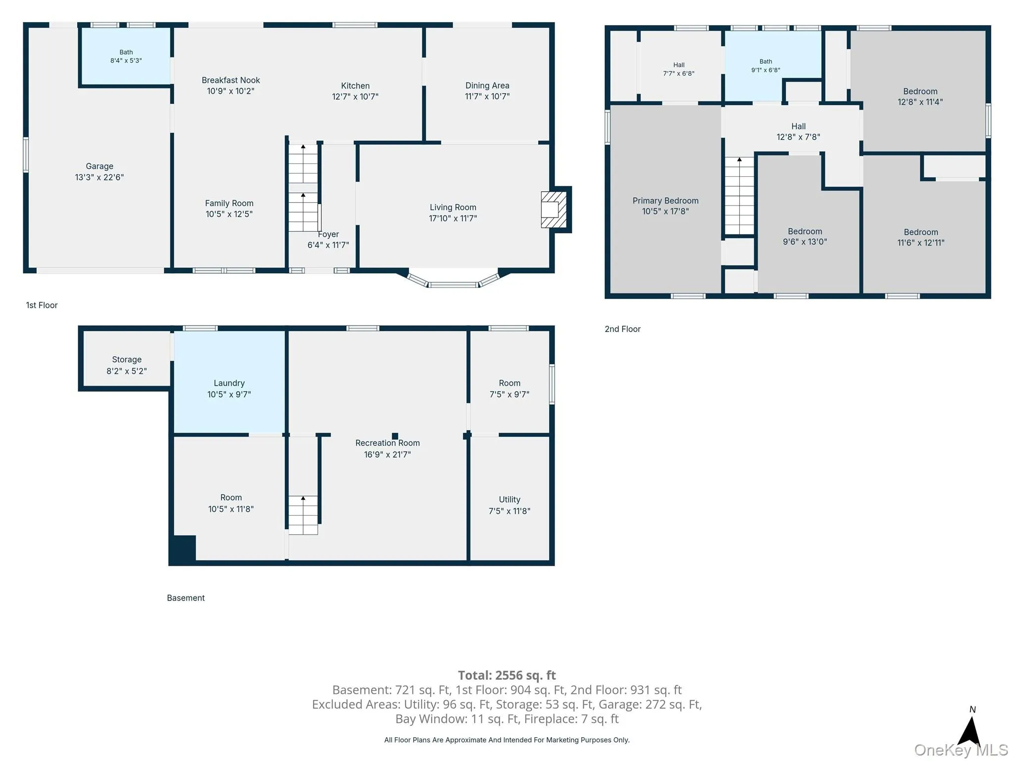6 Crown Hill Road, Huntington, NY, 4 Bedrooms Bedrooms, 7 Rooms Rooms,2 BathroomsBathrooms,Residential,For Rent,Crown Hill,0,1030913 6 Crown Hill Road, Huntington, NY, 4 Bedrooms Bedrooms, 7 Rooms Rooms,2 BathroomsBathrooms,Residential,For Rent,Crown Hill,0,1030913