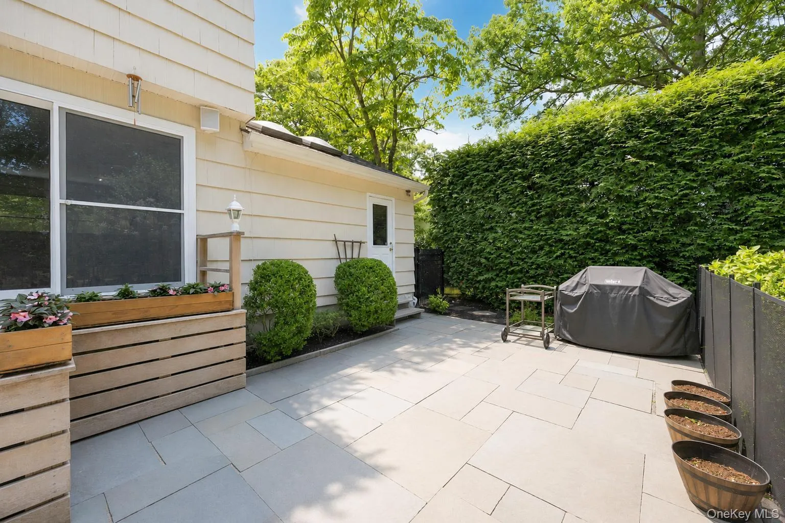6 Crown Hill Road, Huntington, NY, 4 Bedrooms Bedrooms, 7 Rooms Rooms,2 BathroomsBathrooms,Residential,For Rent,Crown Hill,0,1030913 6 Crown Hill Road, Huntington, NY, 4 Bedrooms Bedrooms, 7 Rooms Rooms,2 BathroomsBathrooms,Residential,For Rent,Crown Hill,0,1030913