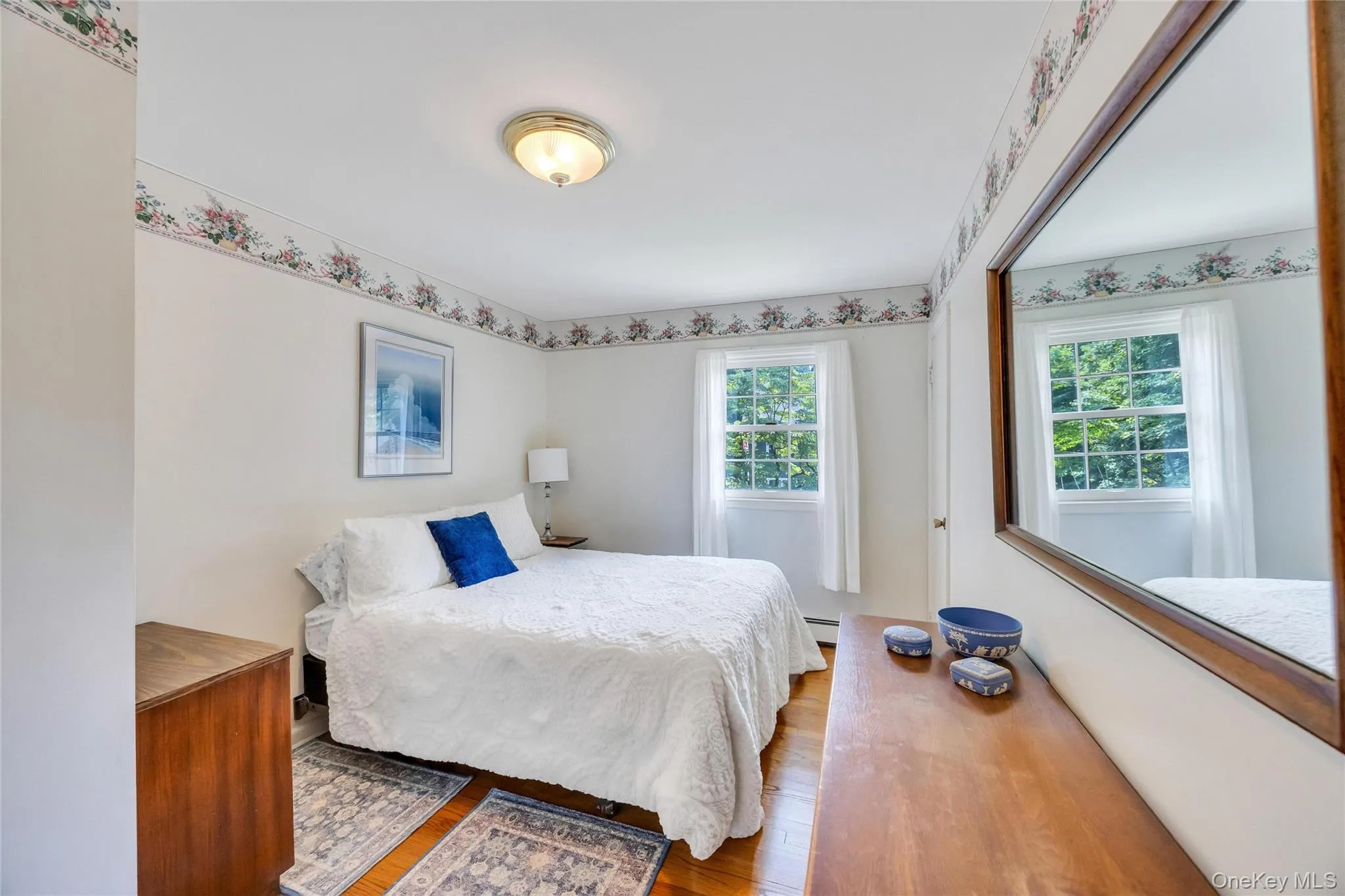 6 Crown Hill Road, Huntington, NY, 4 Bedrooms Bedrooms, 7 Rooms Rooms,2 BathroomsBathrooms,Residential,For Rent,Crown Hill,0,1030913 6 Crown Hill Road, Huntington, NY, 4 Bedrooms Bedrooms, 7 Rooms Rooms,2 BathroomsBathrooms,Residential,For Rent,Crown Hill,0,1030913