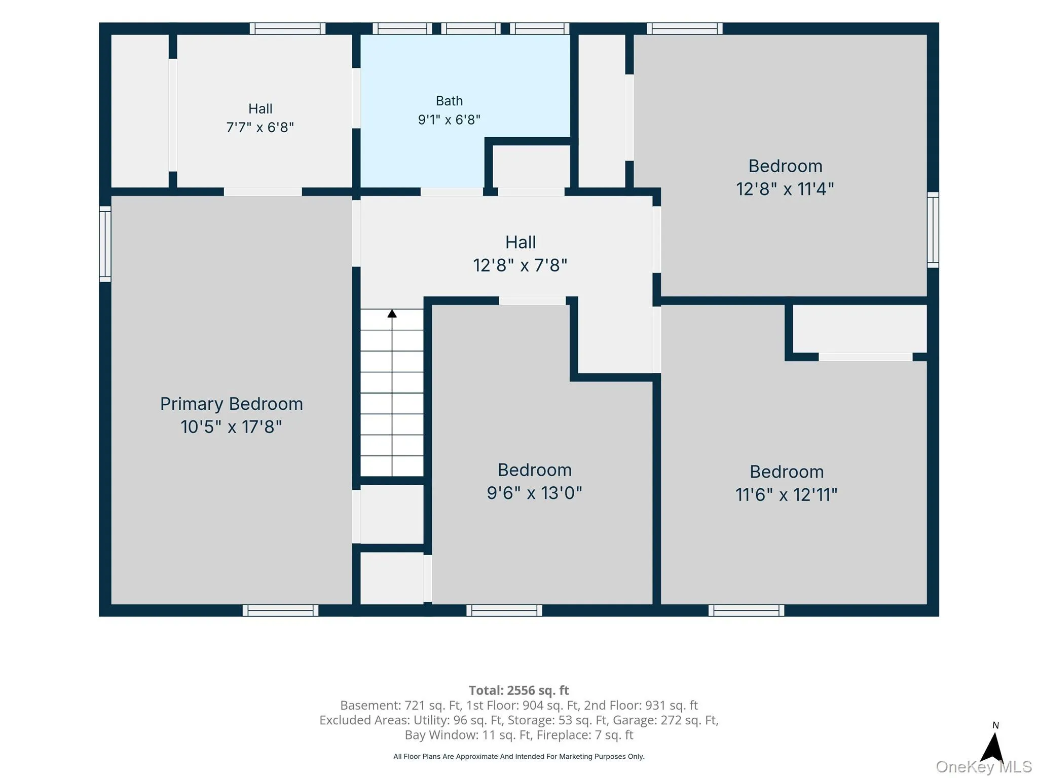 6 Crown Hill Road, Huntington, NY, 4 Bedrooms Bedrooms, 7 Rooms Rooms,2 BathroomsBathrooms,Residential,For Rent,Crown Hill,0,1030913 6 Crown Hill Road, Huntington, NY, 4 Bedrooms Bedrooms, 7 Rooms Rooms,2 BathroomsBathrooms,Residential,For Rent,Crown Hill,0,1030913