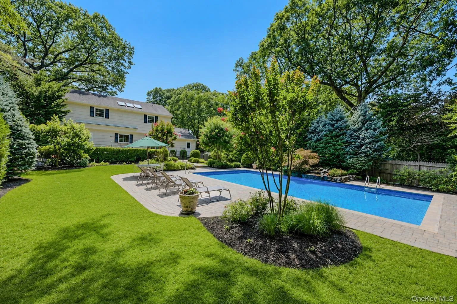6 Crown Hill Road, Huntington, NY, 4 Bedrooms Bedrooms, 7 Rooms Rooms,2 BathroomsBathrooms,Residential,For Rent,Crown Hill,0,1030913 6 Crown Hill Road, Huntington, NY, 4 Bedrooms Bedrooms, 7 Rooms Rooms,2 BathroomsBathrooms,Residential,For Rent,Crown Hill,0,1030913