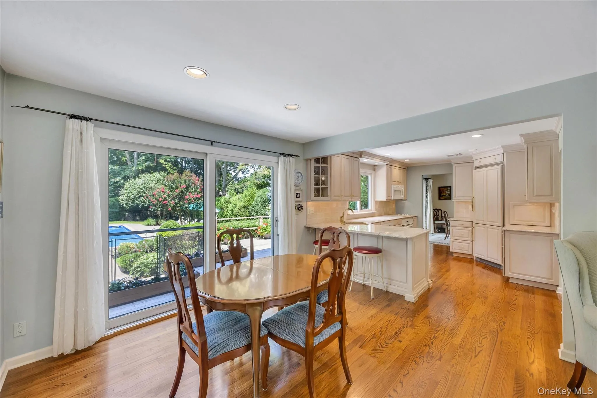 6 Crown Hill Road, Huntington, NY, 4 Bedrooms Bedrooms, 7 Rooms Rooms,2 BathroomsBathrooms,Residential,For Rent,Crown Hill,0,1030913 6 Crown Hill Road, Huntington, NY, 4 Bedrooms Bedrooms, 7 Rooms Rooms,2 BathroomsBathrooms,Residential,For Rent,Crown Hill,0,1030913