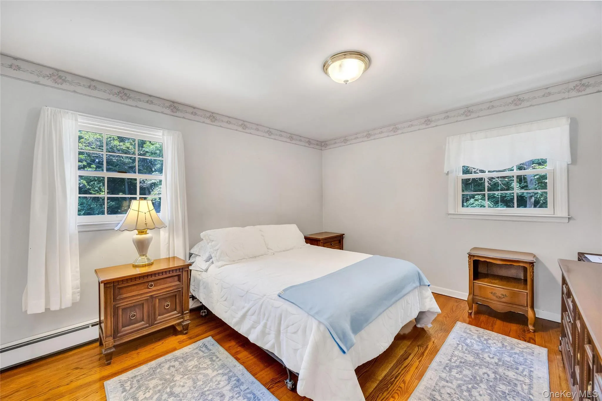 6 Crown Hill Road, Huntington, NY, 4 Bedrooms Bedrooms, 7 Rooms Rooms,2 BathroomsBathrooms,Residential,For Rent,Crown Hill,0,1030913 6 Crown Hill Road, Huntington, NY, 4 Bedrooms Bedrooms, 7 Rooms Rooms,2 BathroomsBathrooms,Residential,For Rent,Crown Hill,0,1030913