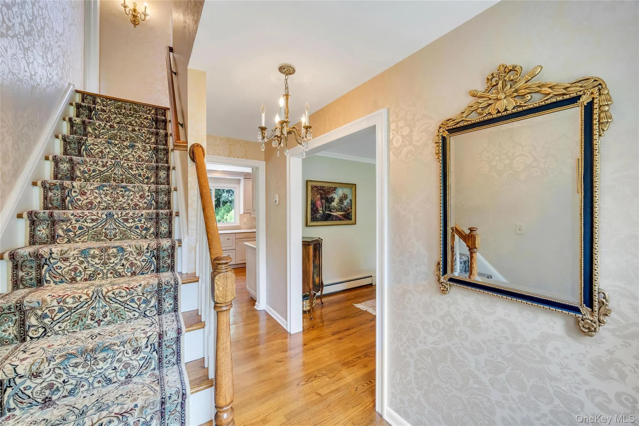 6 Crown Hill Road, Huntington, NY, 4 Bedrooms Bedrooms, 7 Rooms Rooms,2 BathroomsBathrooms,Residential,For Rent,Crown Hill,0,1030913 6 Crown Hill Road, Huntington, NY, 4 Bedrooms Bedrooms, 7 Rooms Rooms,2 BathroomsBathrooms,Residential,For Rent,Crown Hill,0,1030913