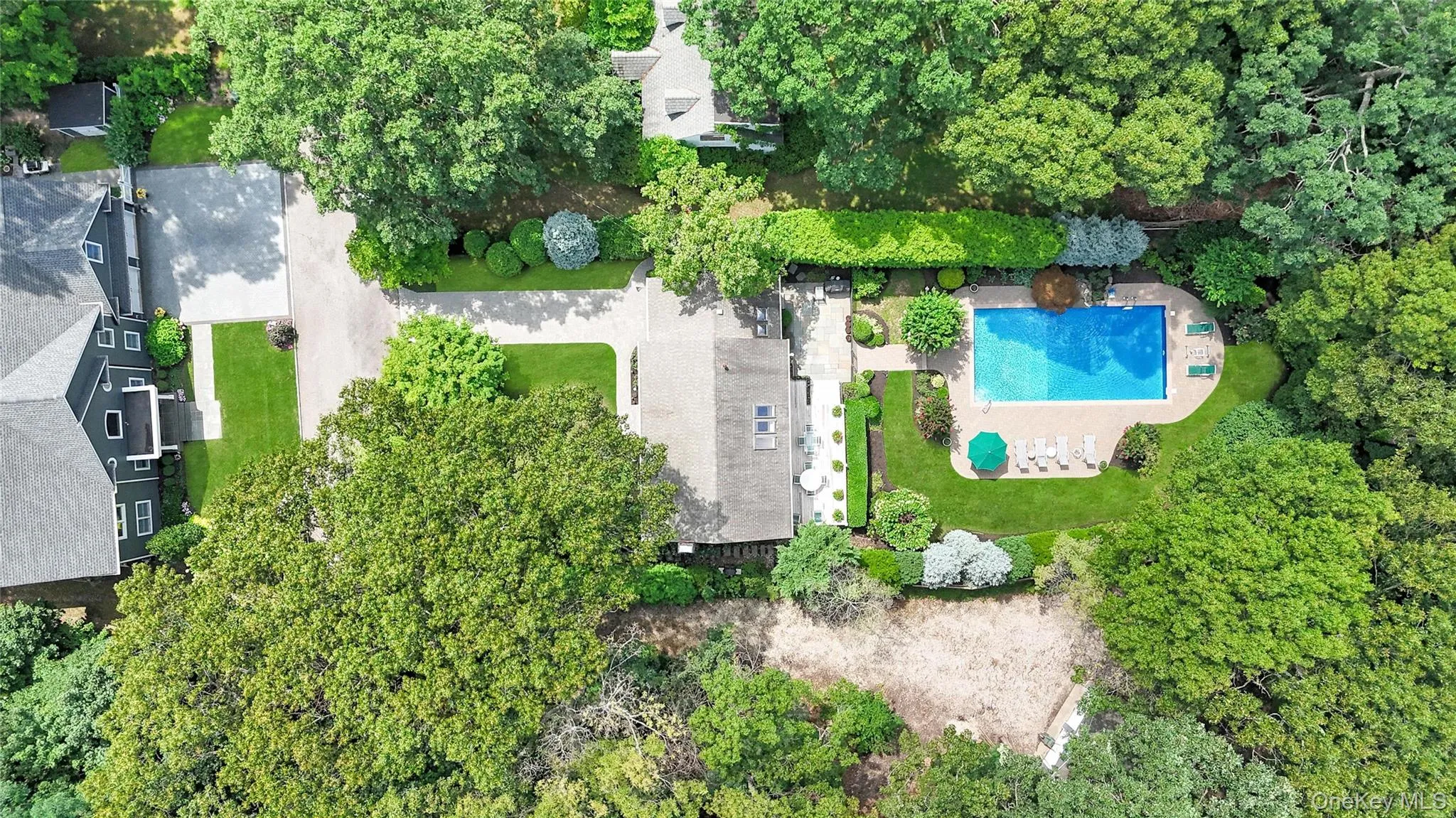 6 Crown Hill Road, Huntington, NY, 4 Bedrooms Bedrooms, 7 Rooms Rooms,2 BathroomsBathrooms,Residential,For Rent,Crown Hill,0,1030913 6 Crown Hill Road, Huntington, NY, 4 Bedrooms Bedrooms, 7 Rooms Rooms,2 BathroomsBathrooms,Residential,For Rent,Crown Hill,0,1030913