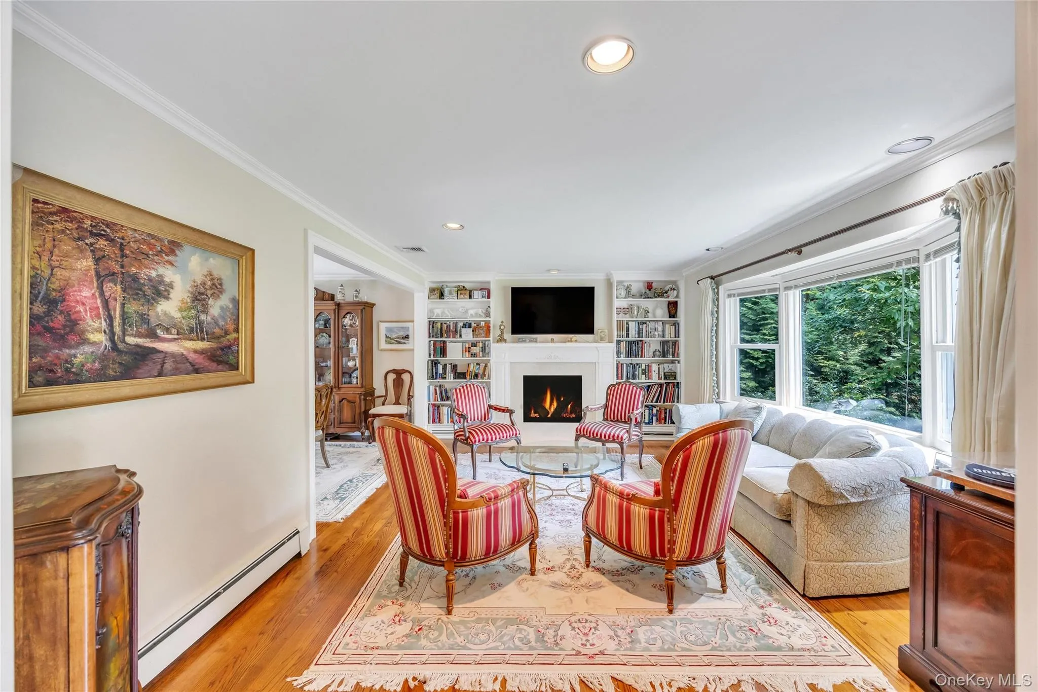 6 Crown Hill Road, Huntington, NY, 4 Bedrooms Bedrooms, 7 Rooms Rooms,2 BathroomsBathrooms,Residential,For Rent,Crown Hill,0,1030913 6 Crown Hill Road, Huntington, NY, 4 Bedrooms Bedrooms, 7 Rooms Rooms,2 BathroomsBathrooms,Residential,For Rent,Crown Hill,0,1030913