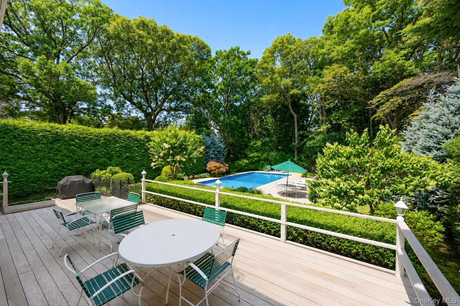 6 Crown Hill Road, Huntington, NY, 4 Bedrooms Bedrooms, 7 Rooms Rooms,2 BathroomsBathrooms,Residential,For Rent,Crown Hill,0,1030913 6 Crown Hill Road, Huntington, NY, 4 Bedrooms Bedrooms, 7 Rooms Rooms,2 BathroomsBathrooms,Residential,For Rent,Crown Hill,0,1030913