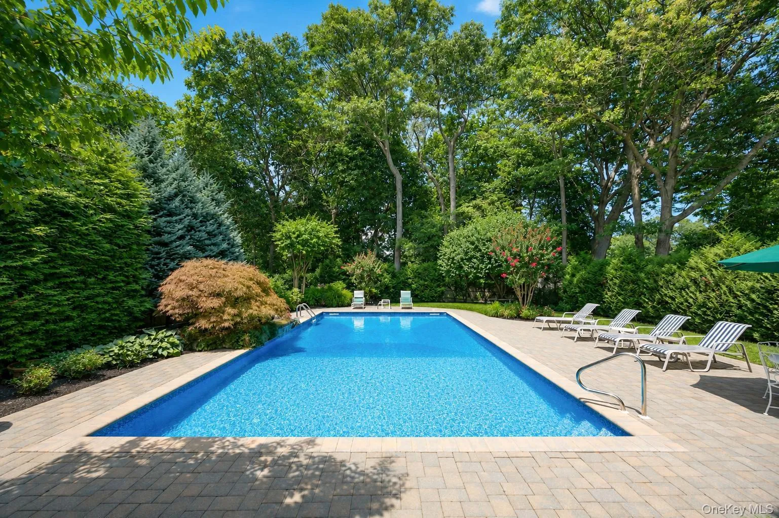 6 Crown Hill Road, Huntington, NY, 4 Bedrooms Bedrooms, 7 Rooms Rooms,2 BathroomsBathrooms,Residential,For Rent,Crown Hill,0,1030913 6 Crown Hill Road, Huntington, NY, 4 Bedrooms Bedrooms, 7 Rooms Rooms,2 BathroomsBathrooms,Residential,For Rent,Crown Hill,0,1030913