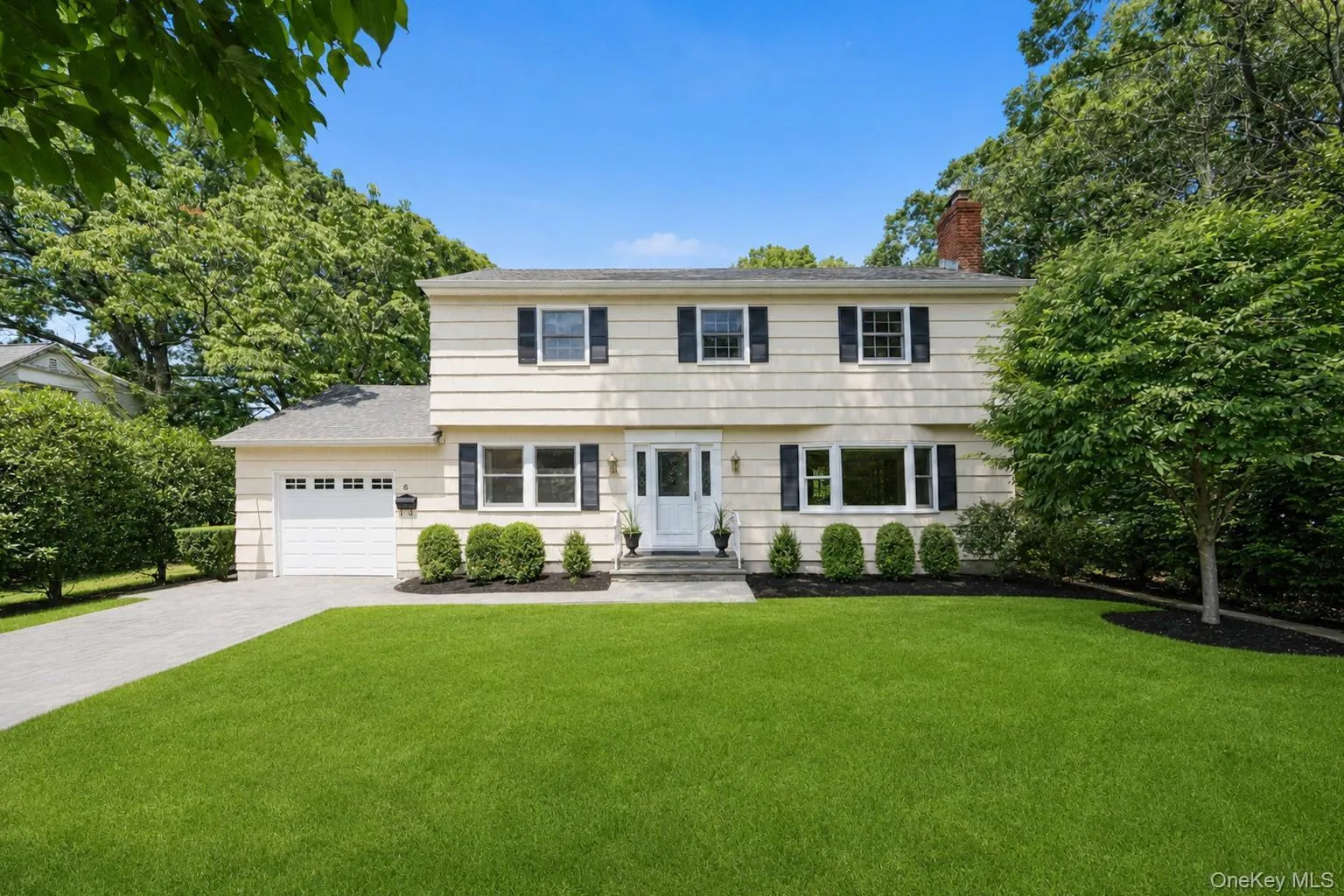 6 Crown Hill Road, Huntington, NY, 4 Bedrooms Bedrooms, 7 Rooms Rooms,2 BathroomsBathrooms,Residential,For Rent,Crown Hill,0,1030913 6 Crown Hill Road, Huntington, NY, 4 Bedrooms Bedrooms, 7 Rooms Rooms,2 BathroomsBathrooms,Residential,For Rent,Crown Hill,0,1030913