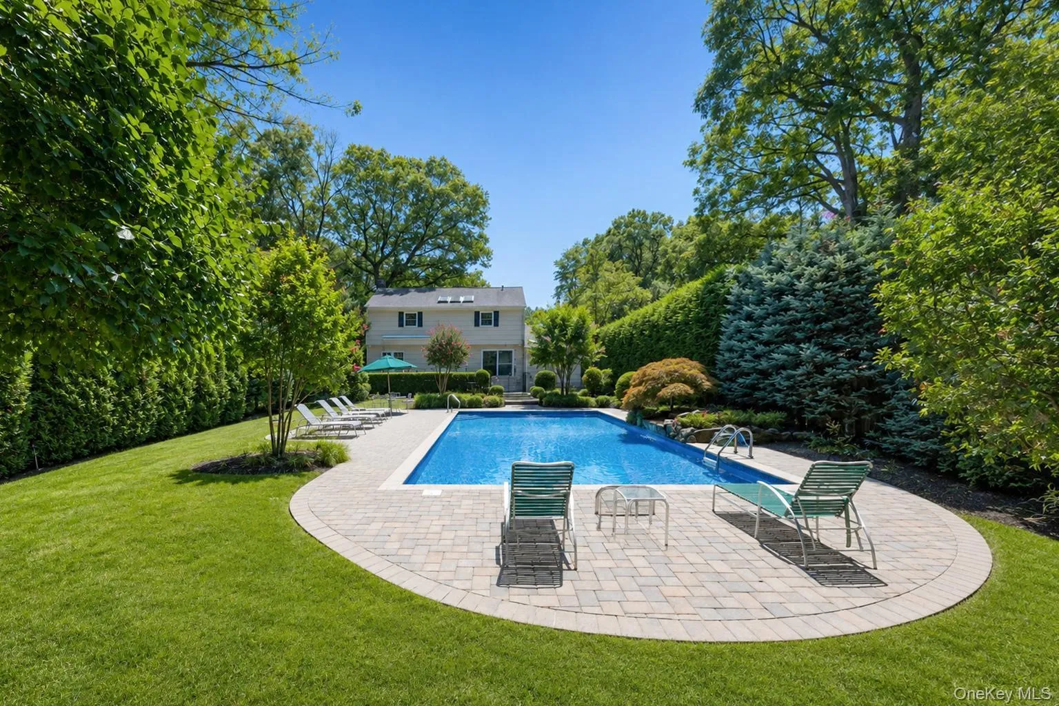 6 Crown Hill Road, Huntington, NY, 4 Bedrooms Bedrooms, 7 Rooms Rooms,2 BathroomsBathrooms,Residential,For Rent,Crown Hill,0,1030913 6 Crown Hill Road, Huntington, NY, 4 Bedrooms Bedrooms, 7 Rooms Rooms,2 BathroomsBathrooms,Residential,For Rent,Crown Hill,0,1030913