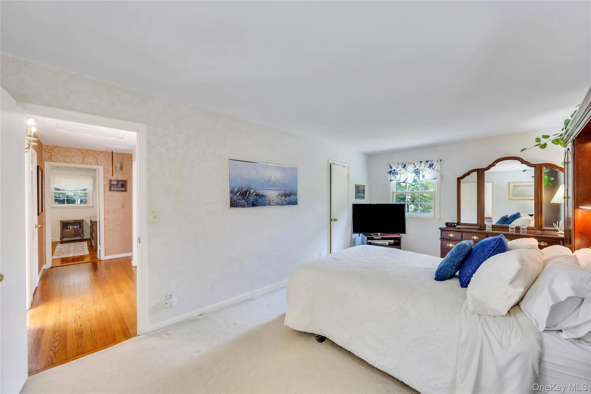6 Crown Hill Road, Huntington, NY, 4 Bedrooms Bedrooms, 7 Rooms Rooms,2 BathroomsBathrooms,Residential,For Rent,Crown Hill,0,1030913 6 Crown Hill Road, Huntington, NY, 4 Bedrooms Bedrooms, 7 Rooms Rooms,2 BathroomsBathrooms,Residential,For Rent,Crown Hill,0,1030913