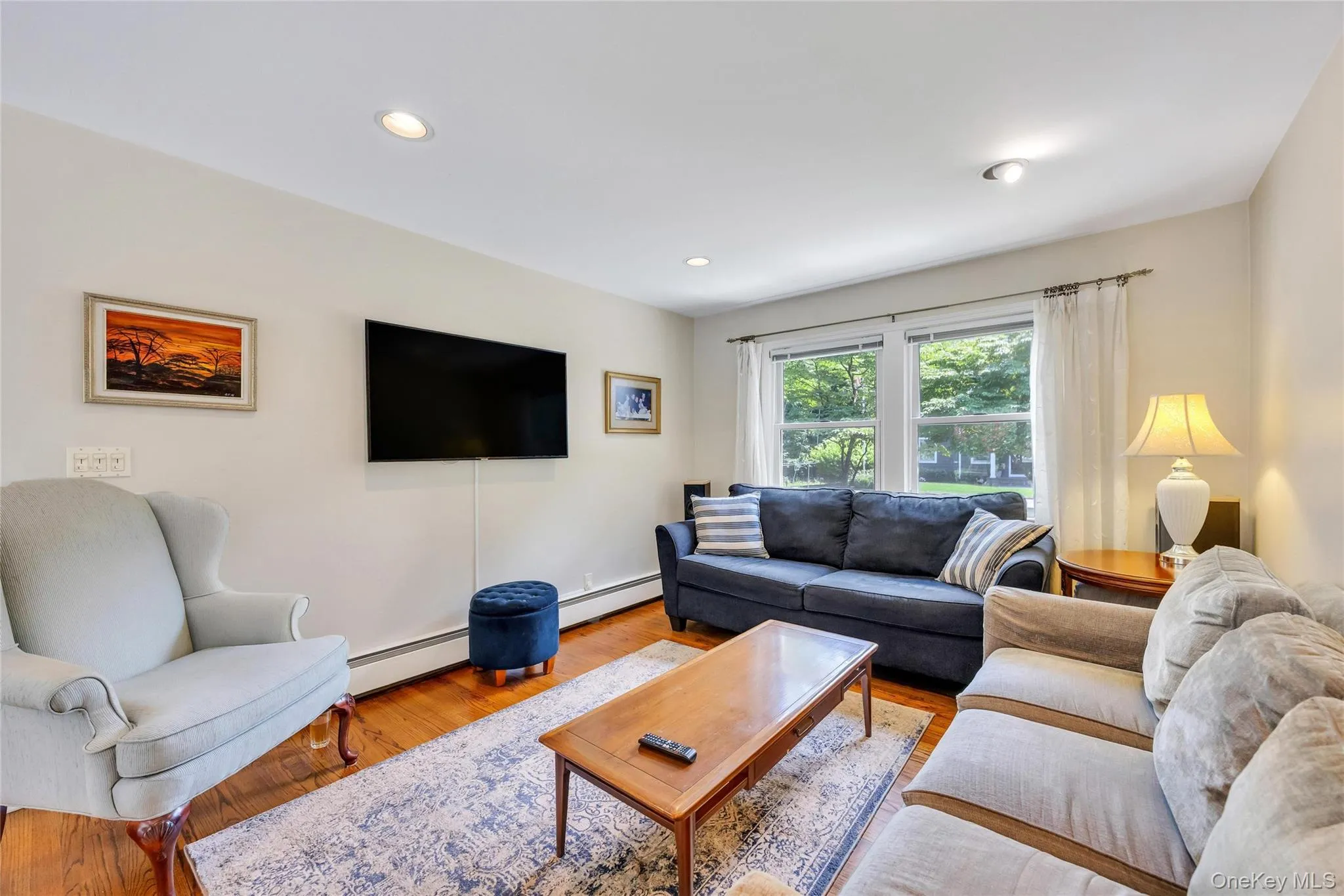 6 Crown Hill Road, Huntington, NY, 4 Bedrooms Bedrooms, 7 Rooms Rooms,2 BathroomsBathrooms,Residential,For Rent,Crown Hill,0,1030913 6 Crown Hill Road, Huntington, NY, 4 Bedrooms Bedrooms, 7 Rooms Rooms,2 BathroomsBathrooms,Residential,For Rent,Crown Hill,0,1030913